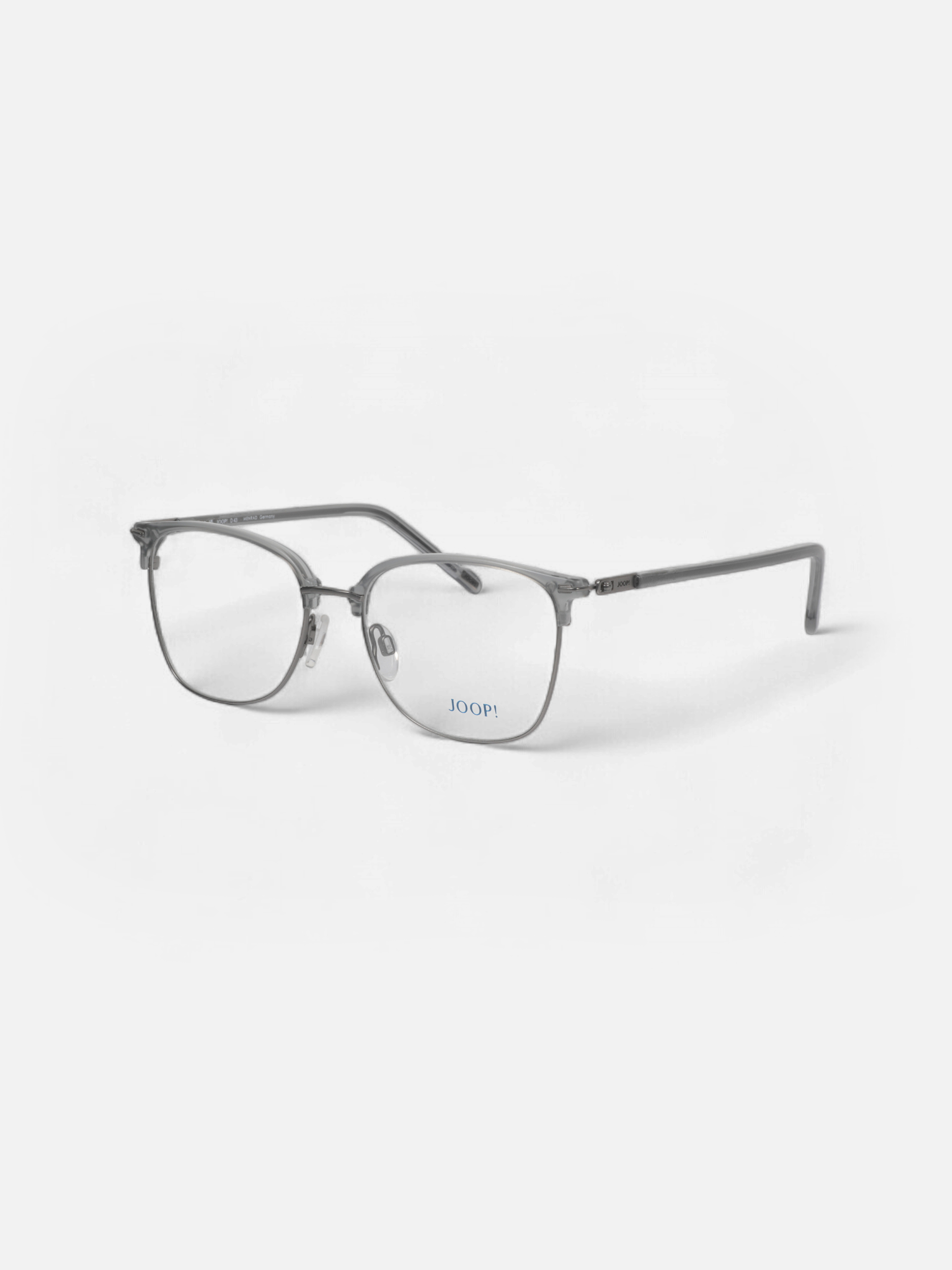 Kornize Optike - Joop, 83295, - Joop