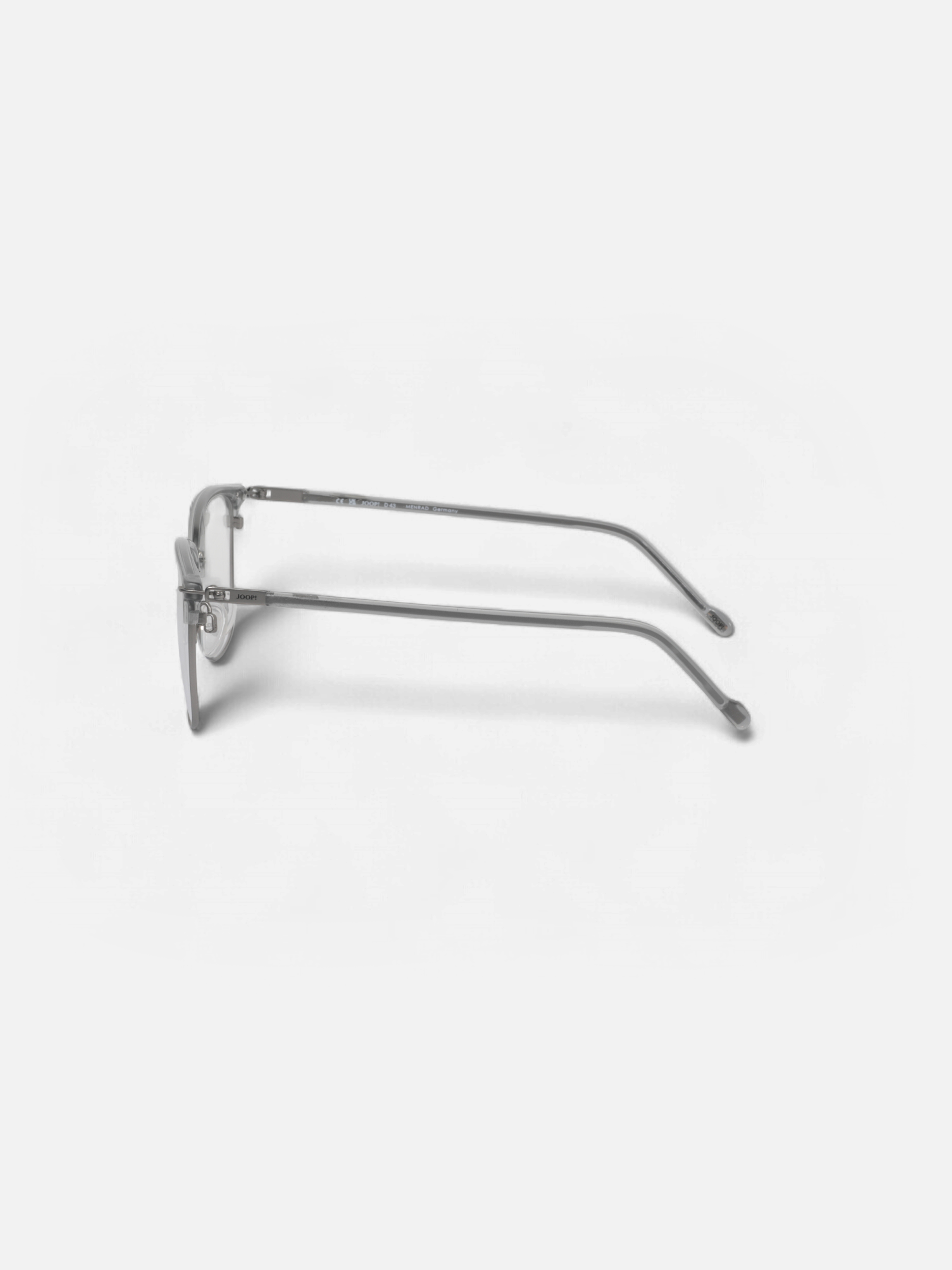 Kornize Optike - Joop, 83295, - Joop