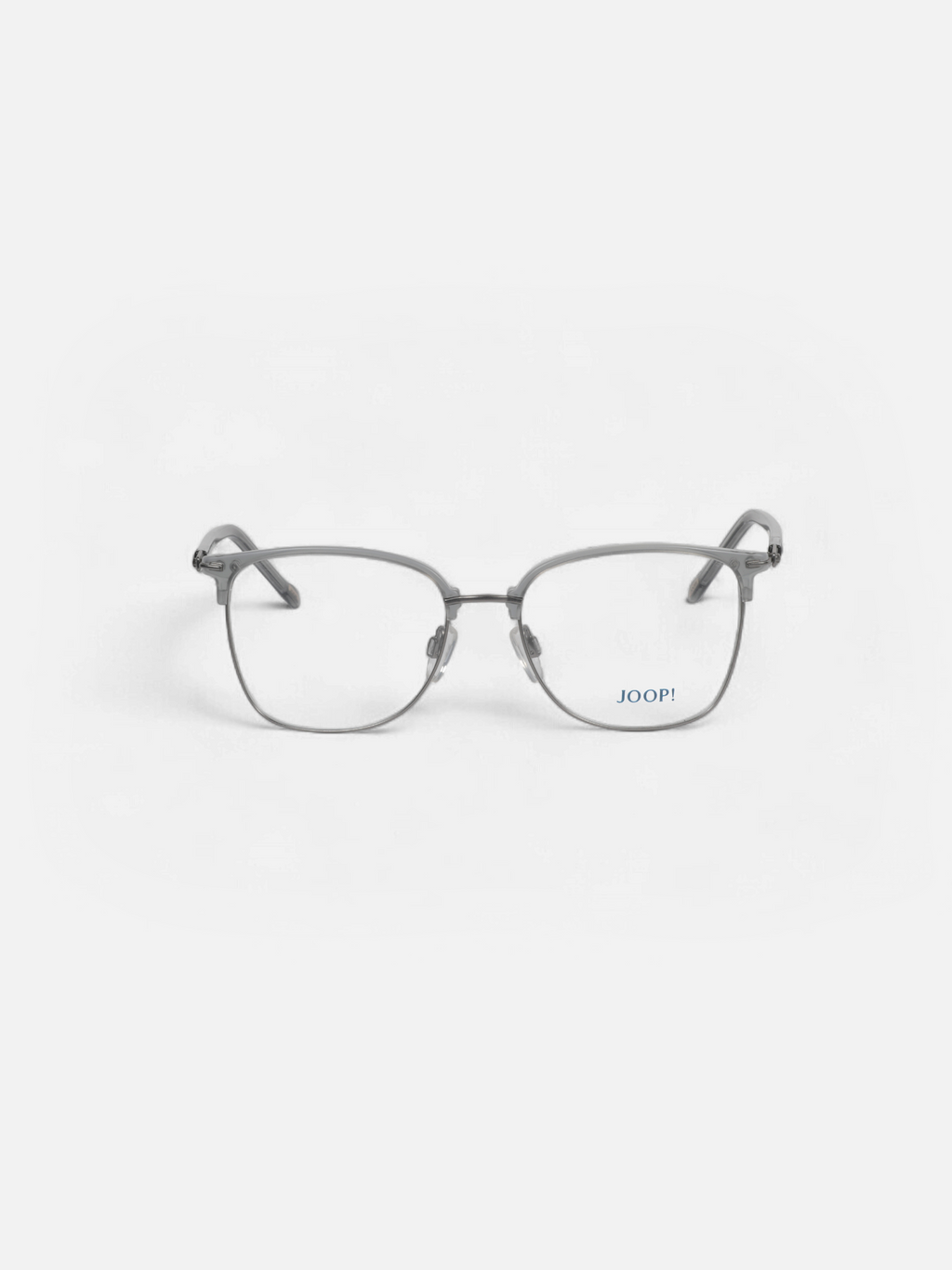 Kornize Optike - Joop, 83295, - Joop