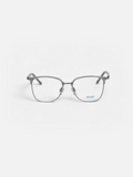 Kornize Optike - Joop, 83295, - Joop