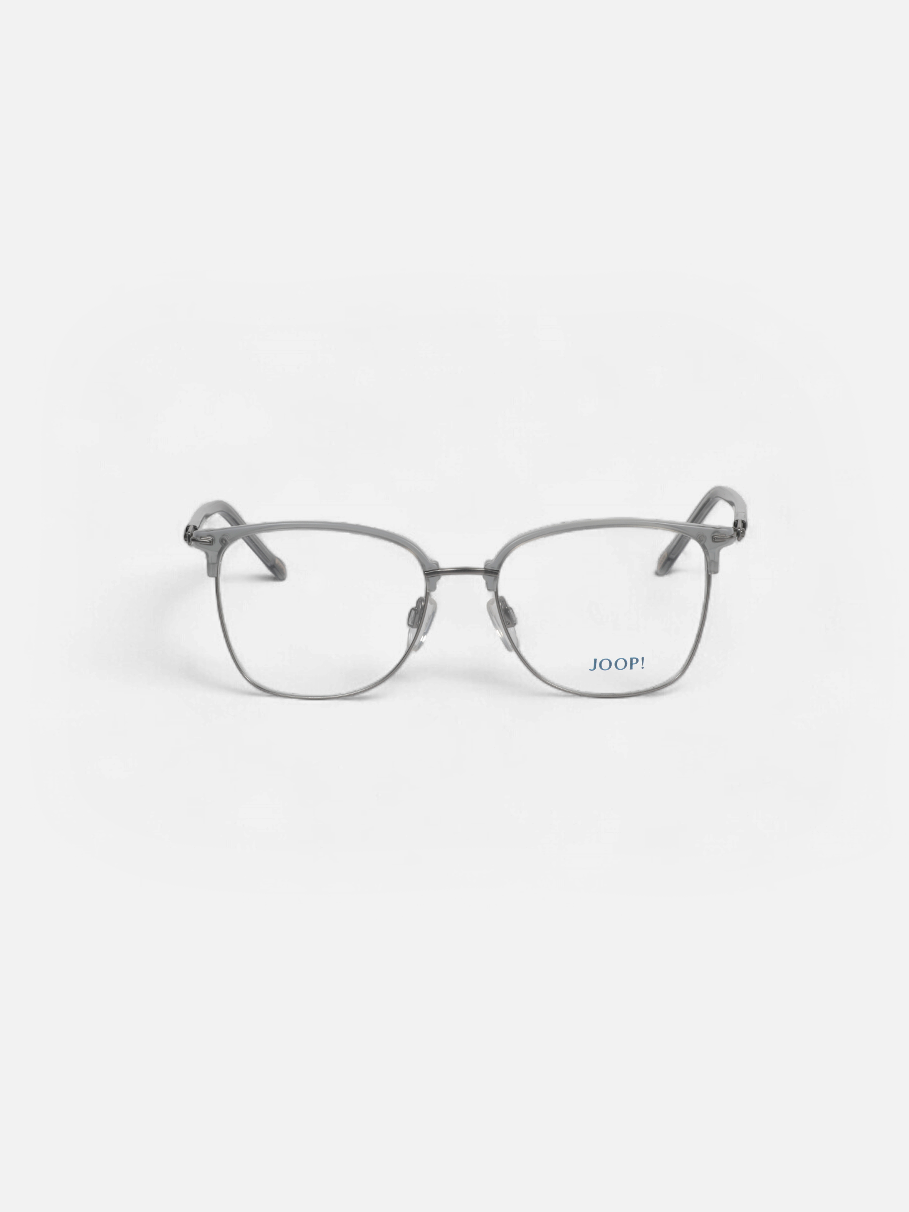 Kornize Optike - Joop, 83295, - Joop