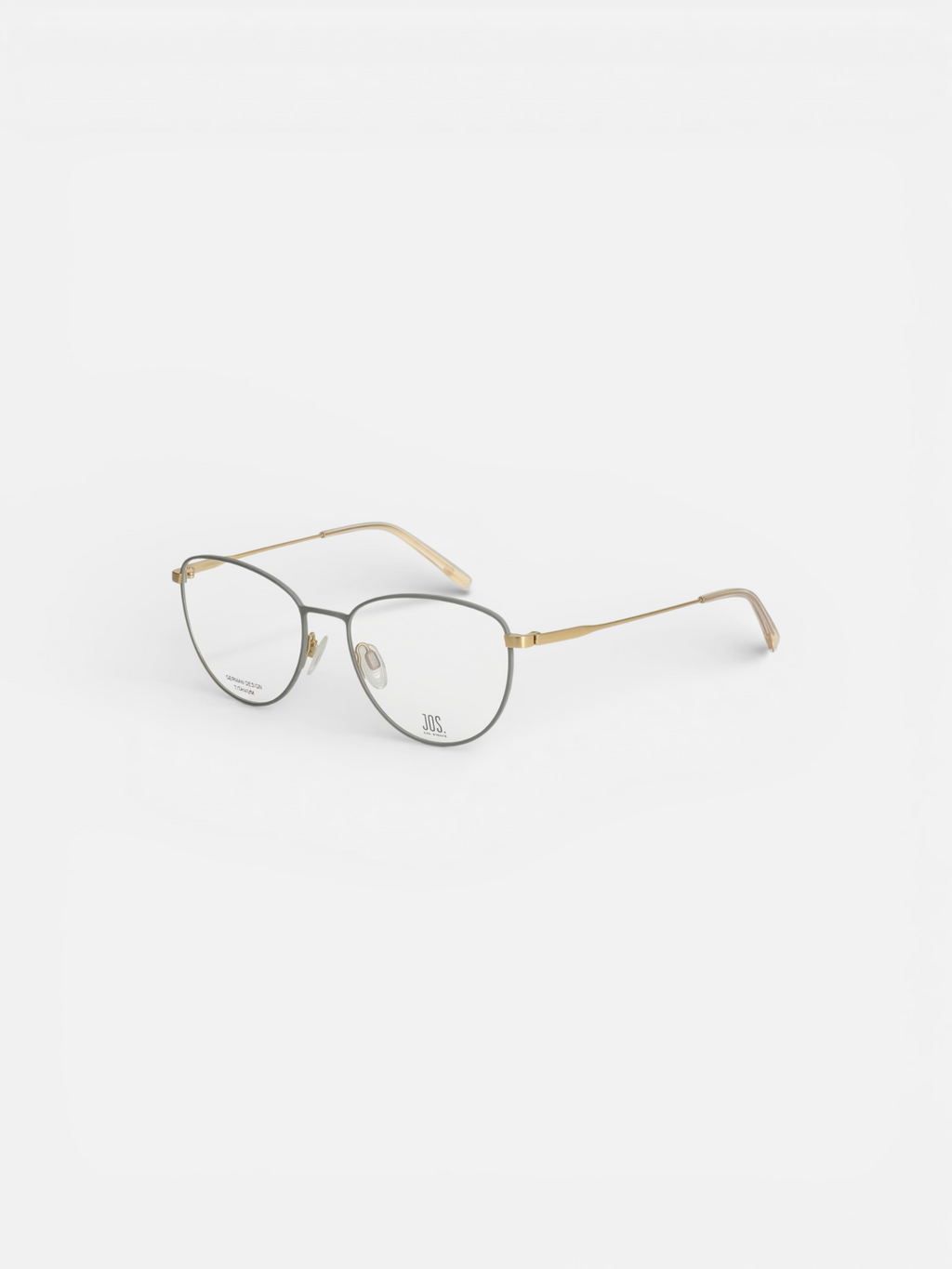 Kornize Optike - Jos, 981050 - Jos,