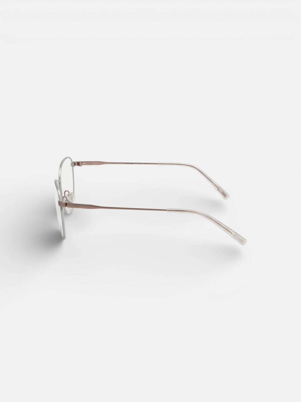 Kornize Optike - Jos, 981050 - Jos,