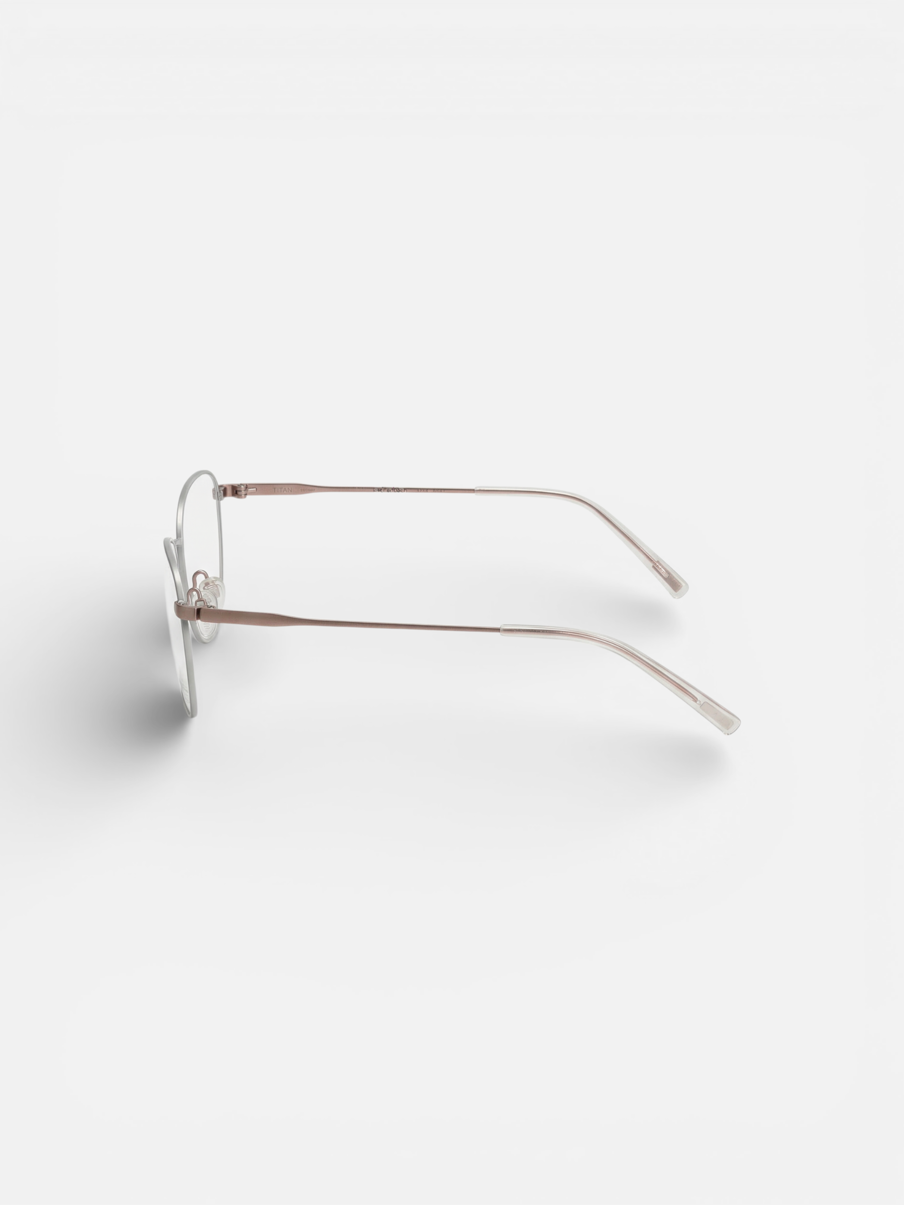 Kornize Optike - Jos, 981050 - Jos,