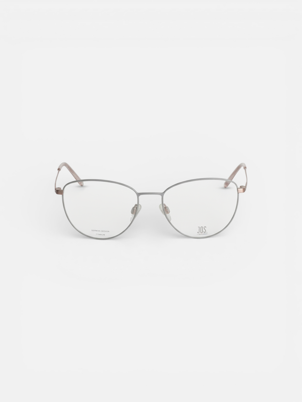 Kornize Optike - Jos, 981050 - Jos,