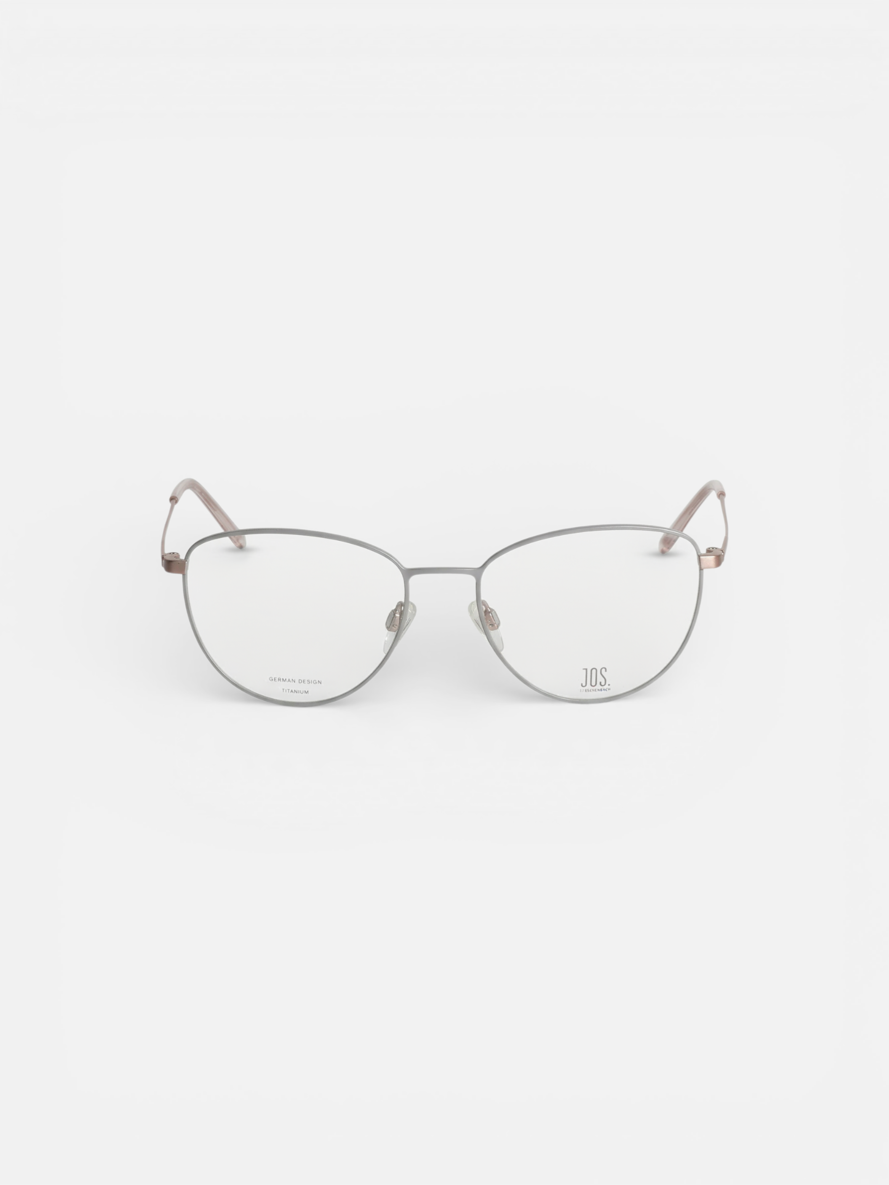 Kornize Optike - Jos, 981050 - Jos,