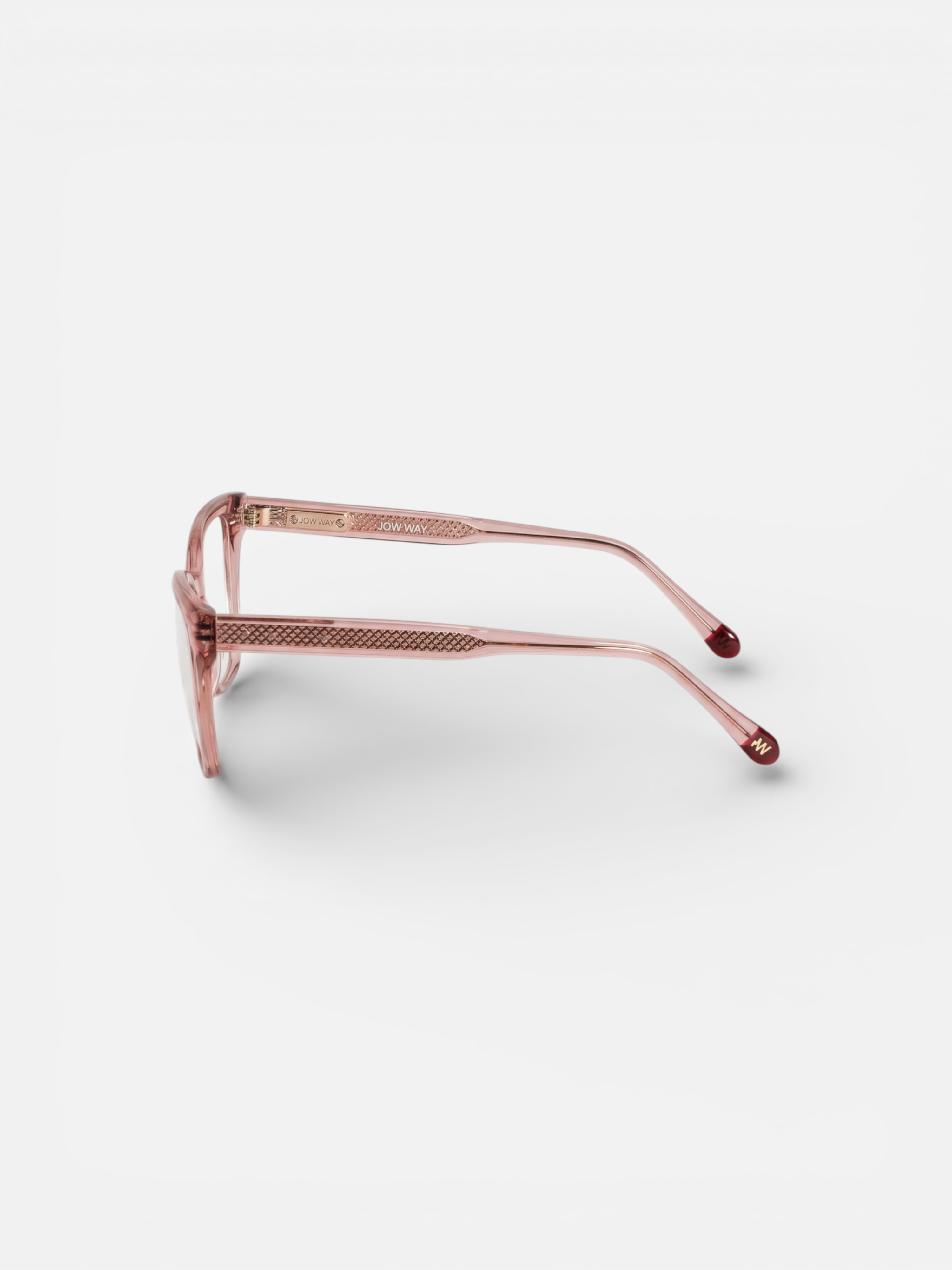 Kornize Optike - Jow Way, JW10401 - Jow Way,