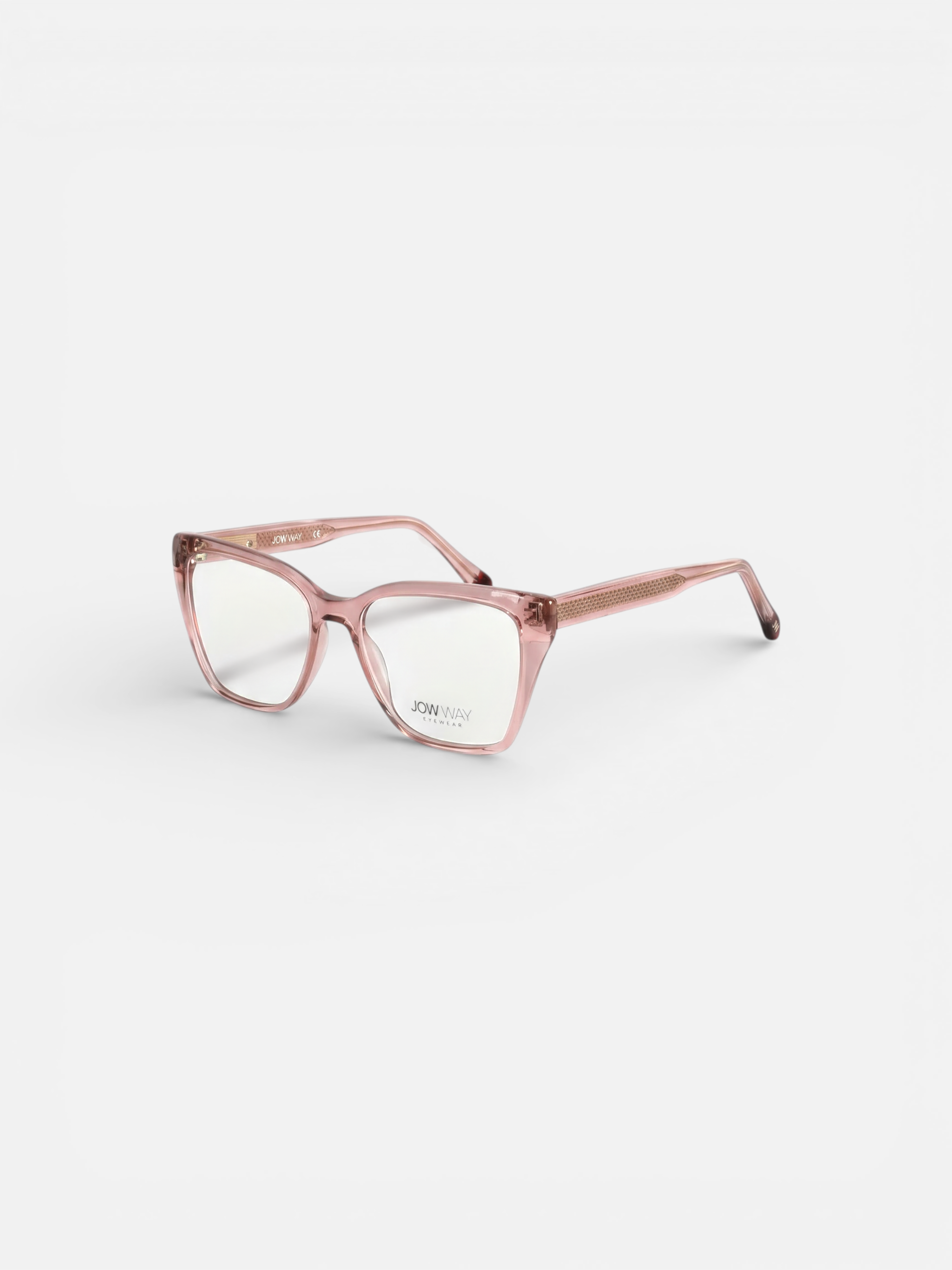 Kornize Optike - Jow Way, JW10401 - Jow Way,