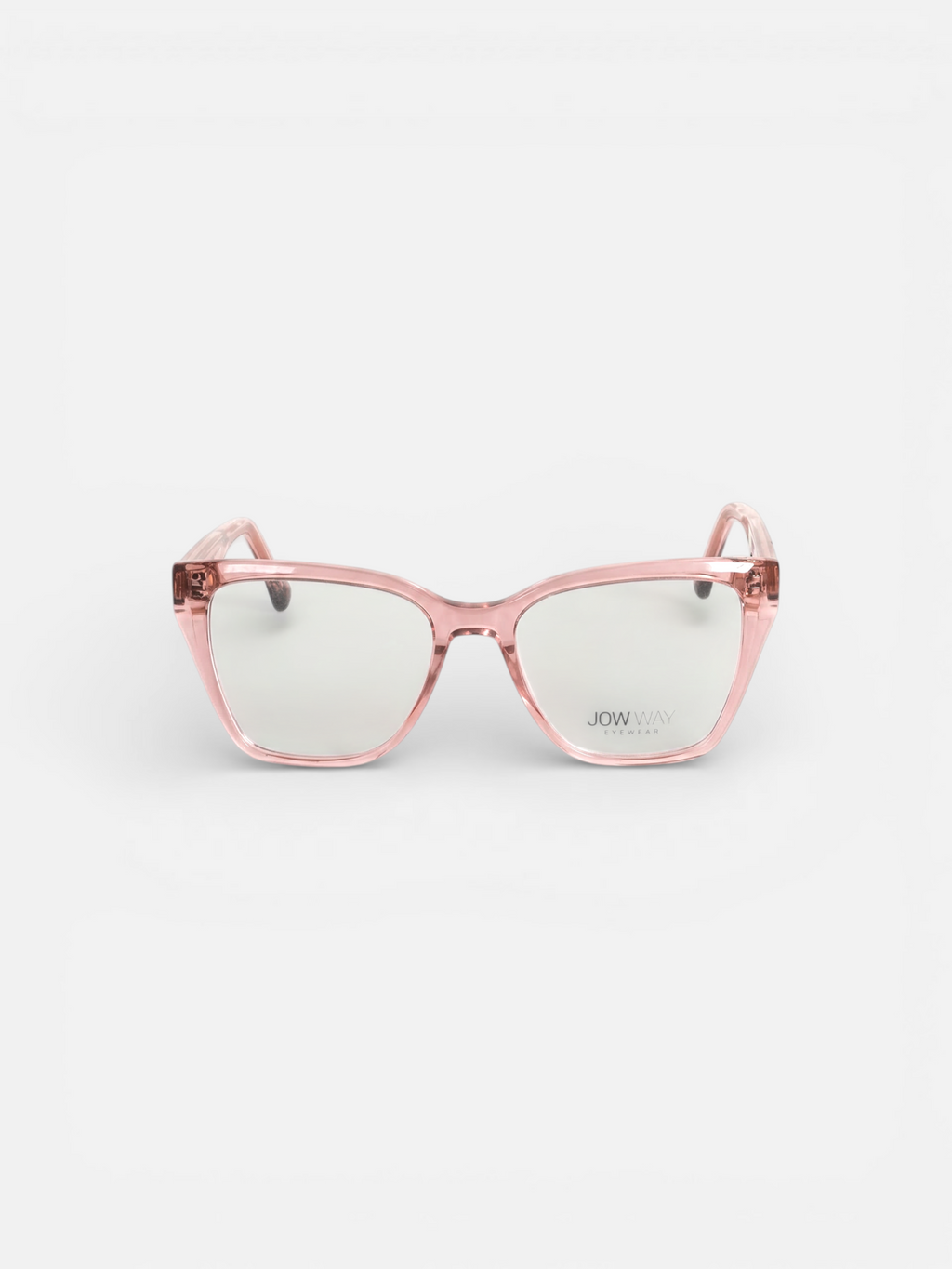 Kornize Optike - Jow Way, JW10401 - Jow Way,