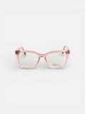 Kornize Optike - Jow Way, JW10401 - Jow Way,