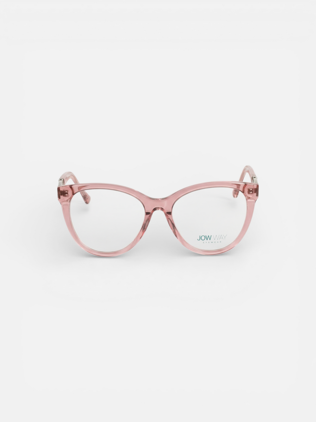 Kornize Optike - Jow Way, JW10403 - Jow Way,
