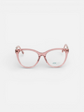Kornize Optike - Jow Way, JW10403 - Jow Way,