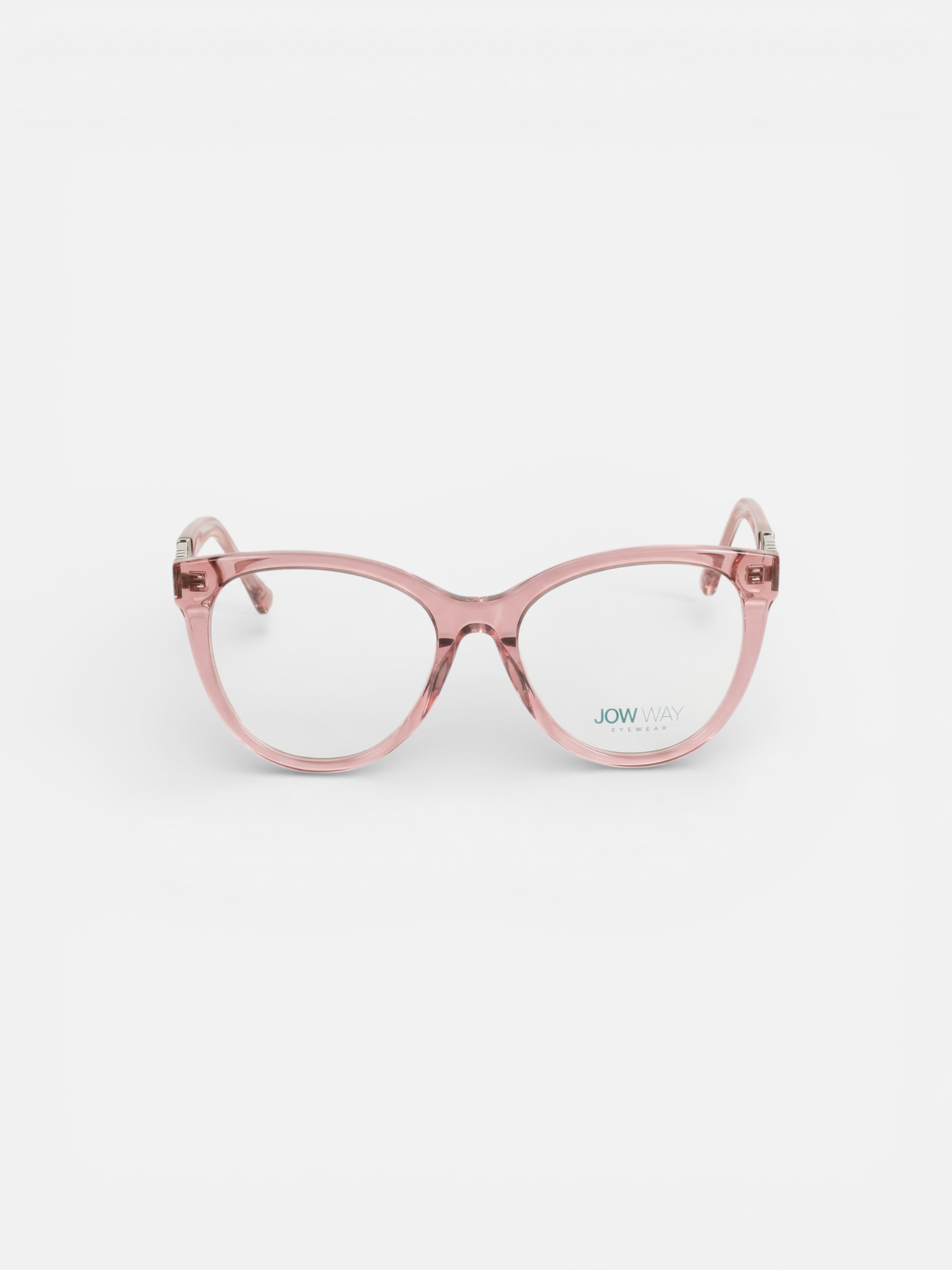 Kornize Optike - Jow Way, JW10403 - Jow Way,