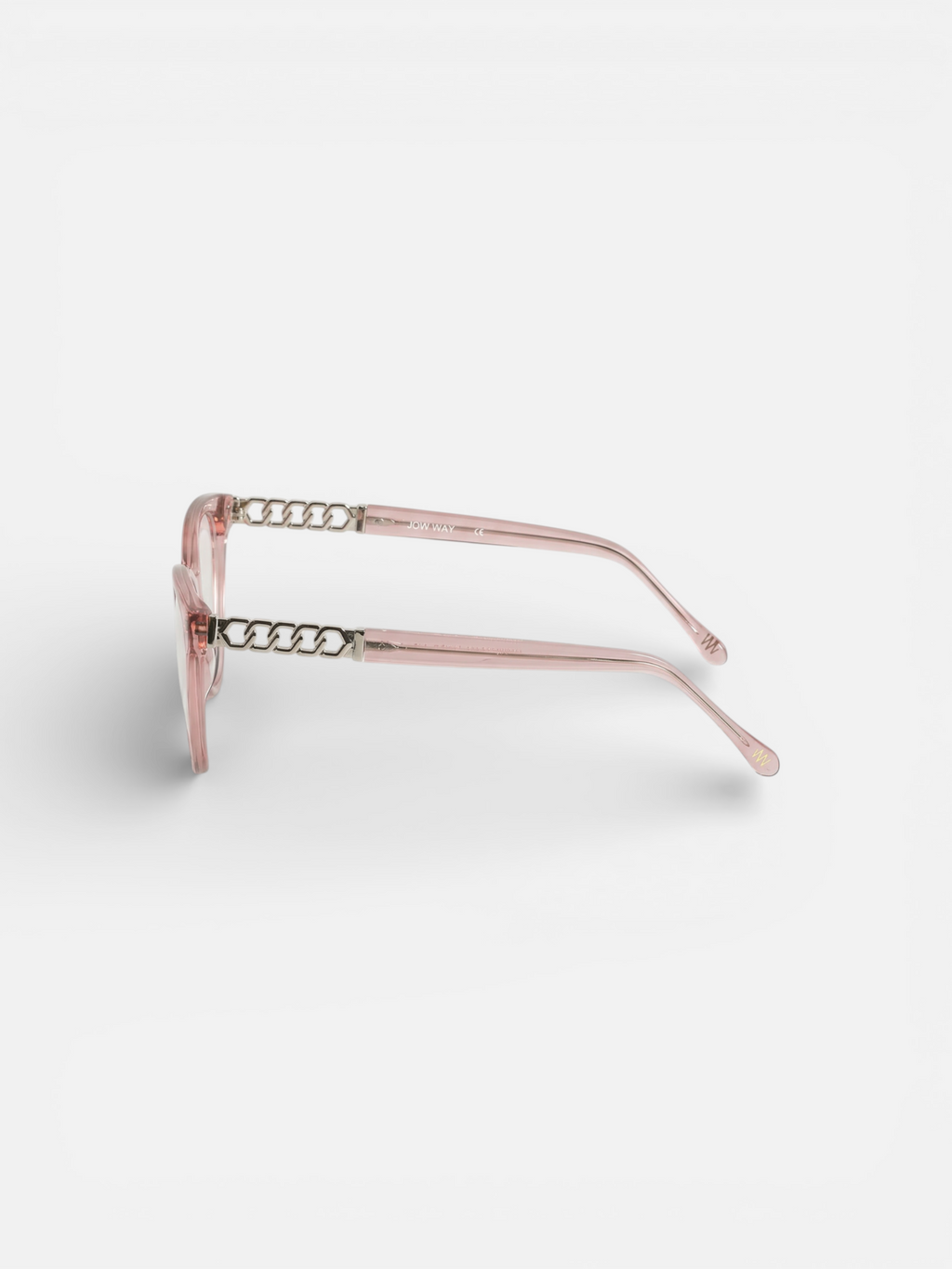 Kornize Optike - Jow Way, JW10403 - Jow Way,