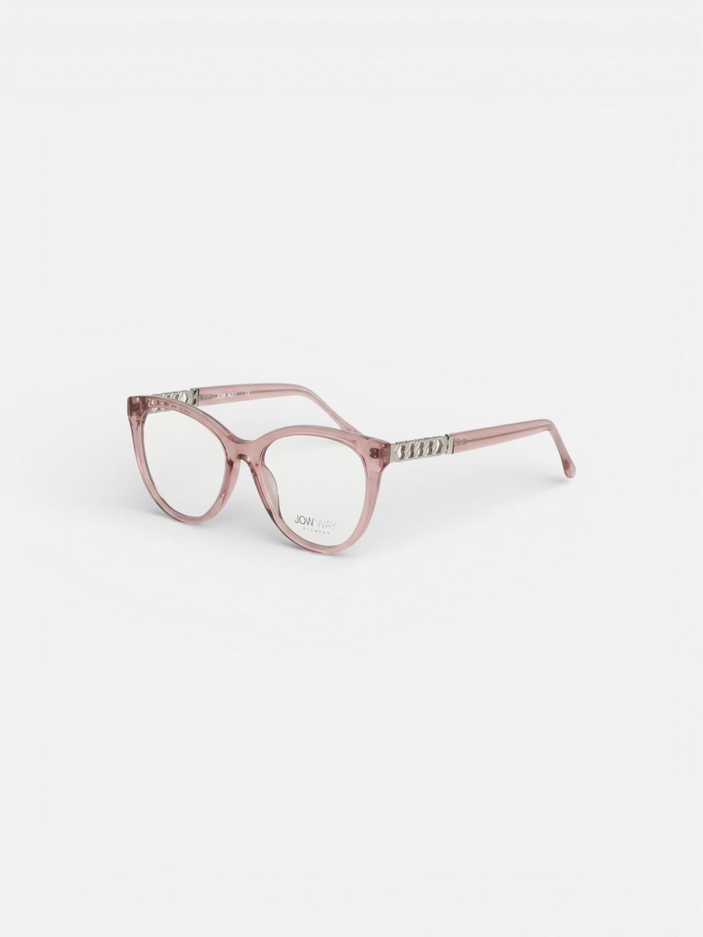 Kornize Optike - Jow Way, JW10403 - Jow Way,
