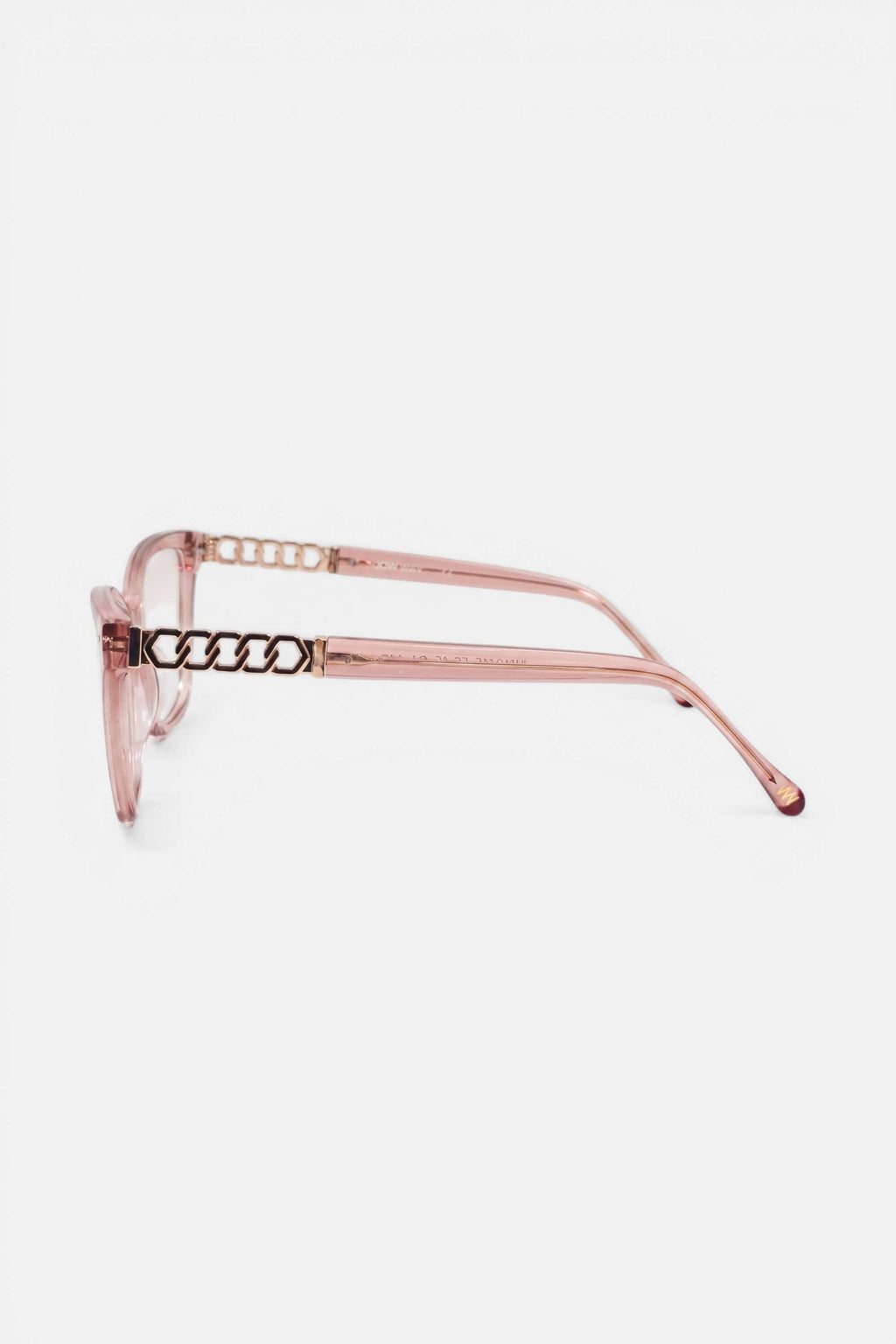 Kornize Optike - Jow Way, JW10415 - Jow Way,