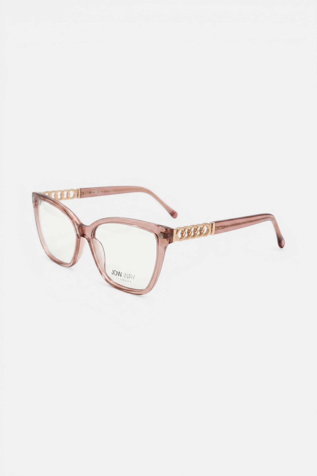 Kornize Optike - Jow Way, JW10415 - Jow Way,