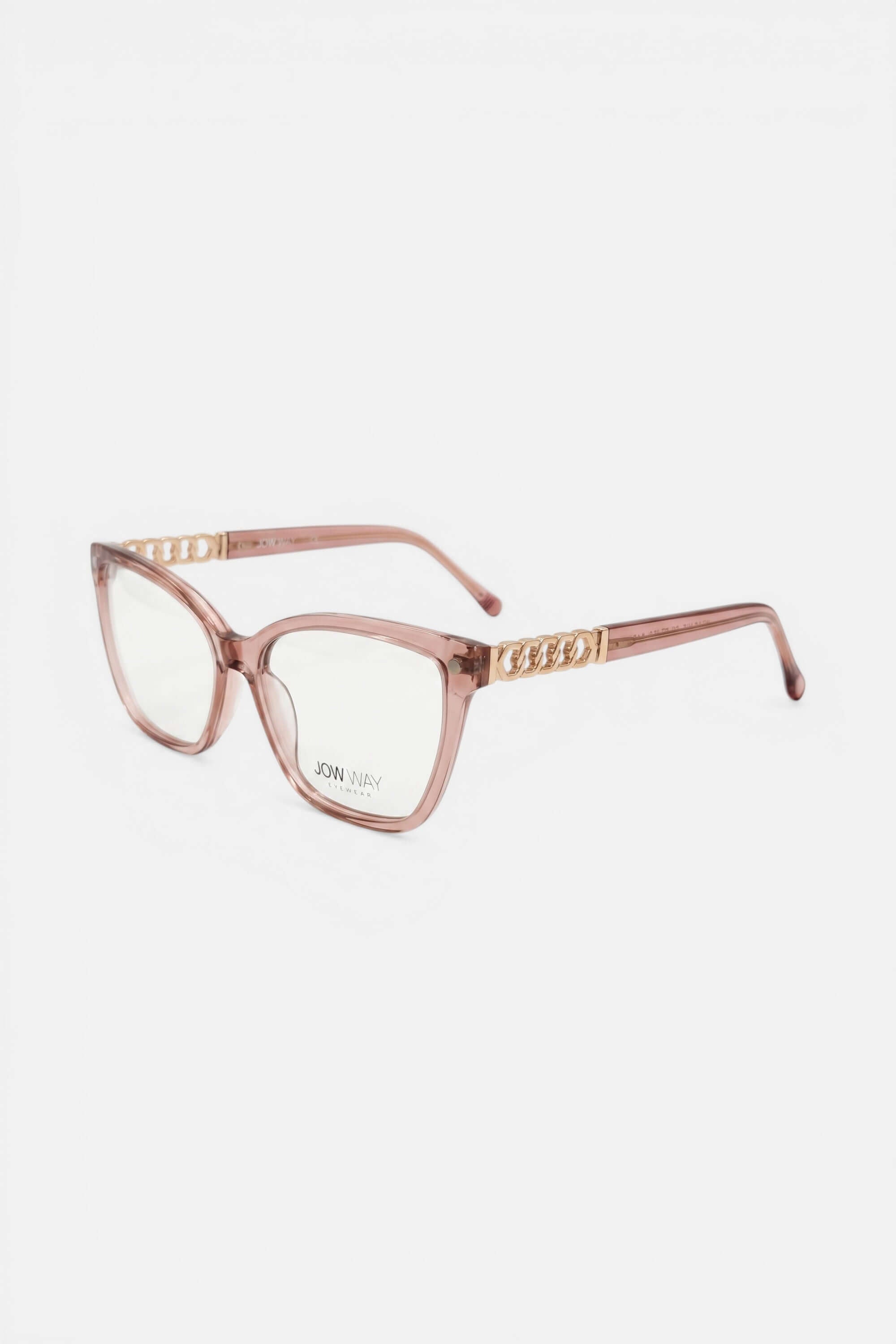Kornize Optike - Jow Way, JW10415 - Jow Way,