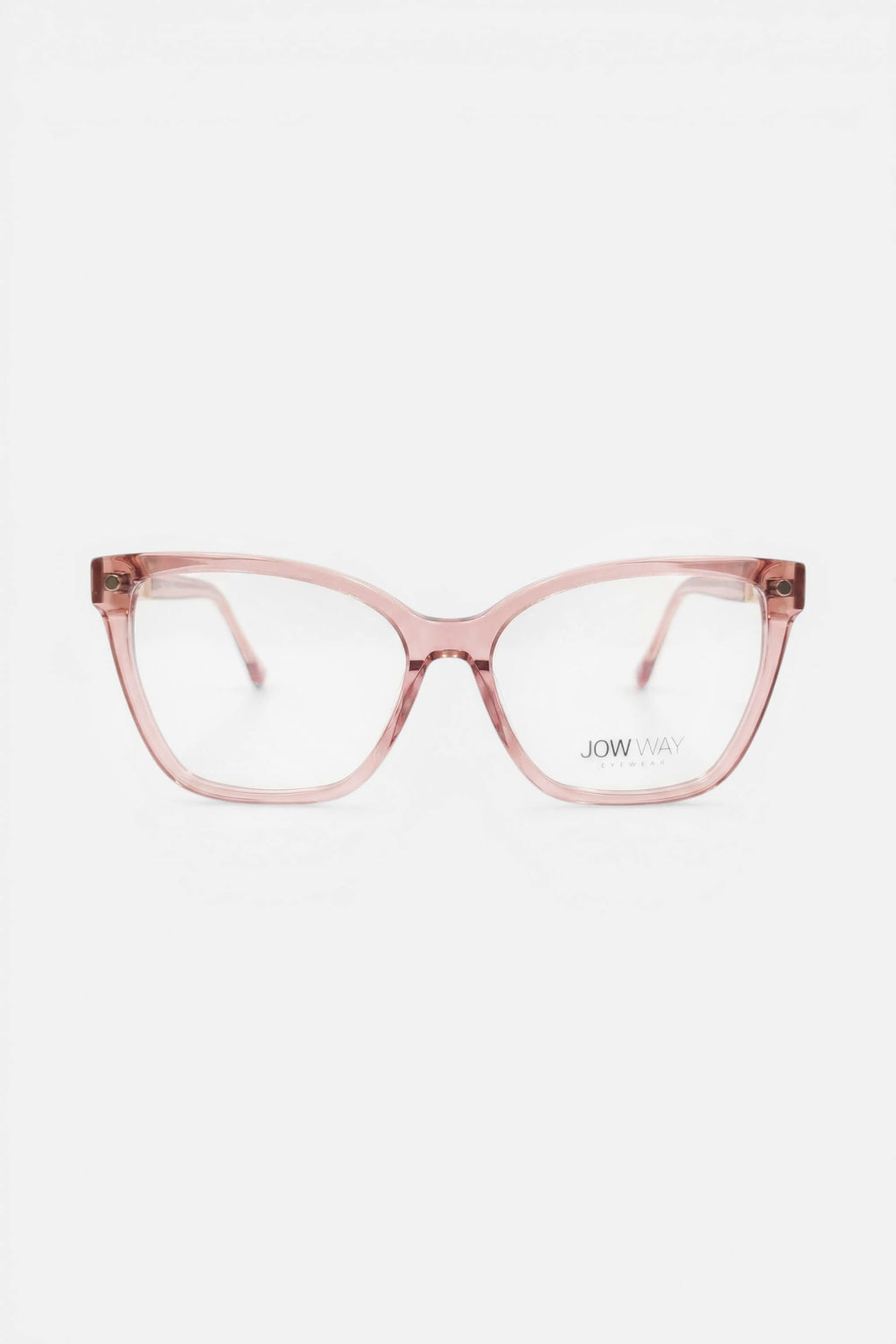 Kornize Optike - Jow Way