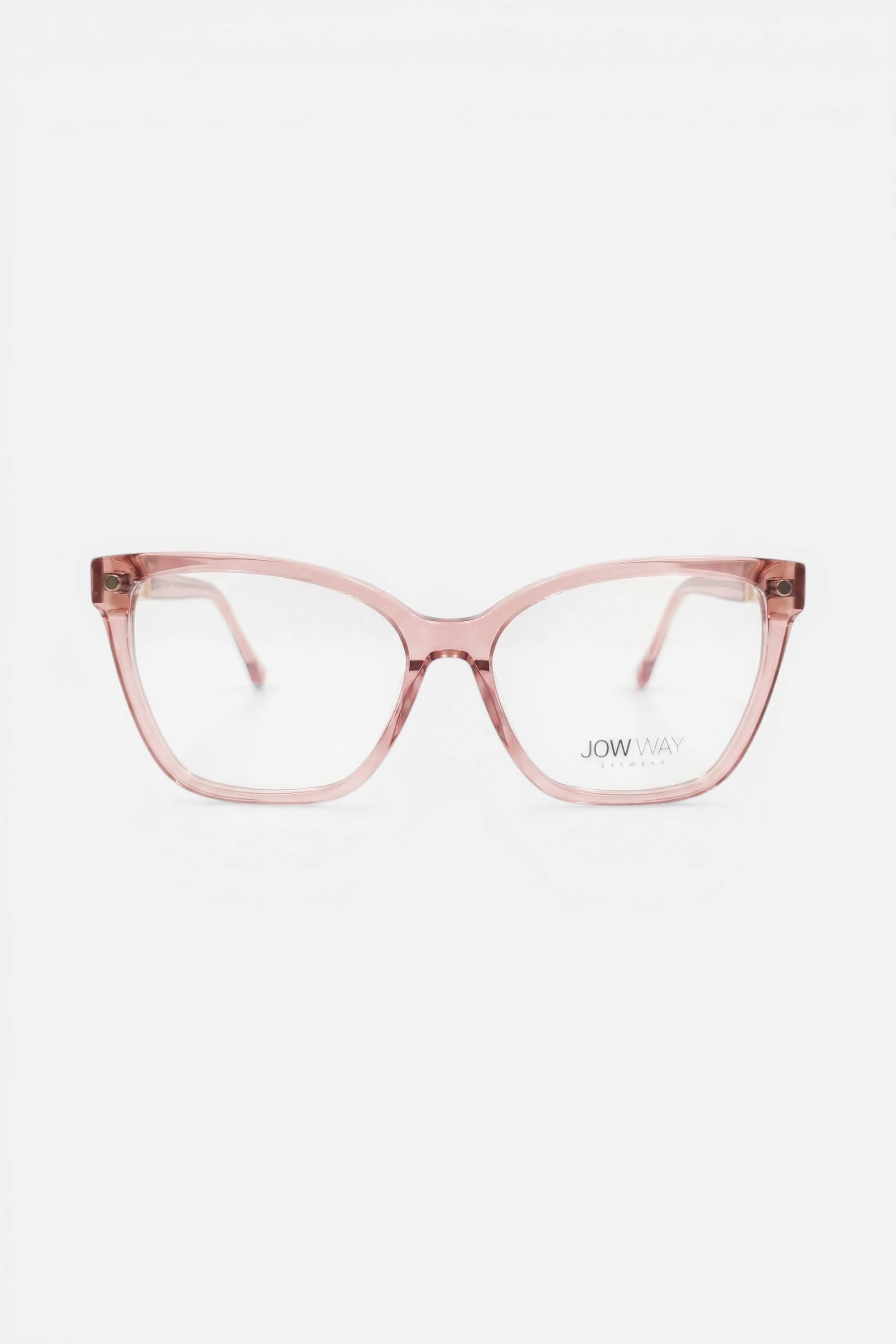 Kornize Optike - Jow Way