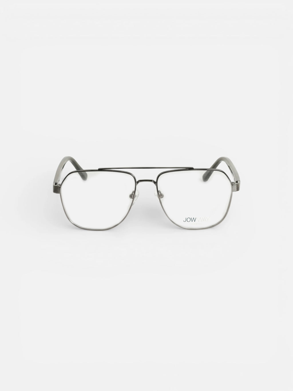 Kornize Optike - Jow Way