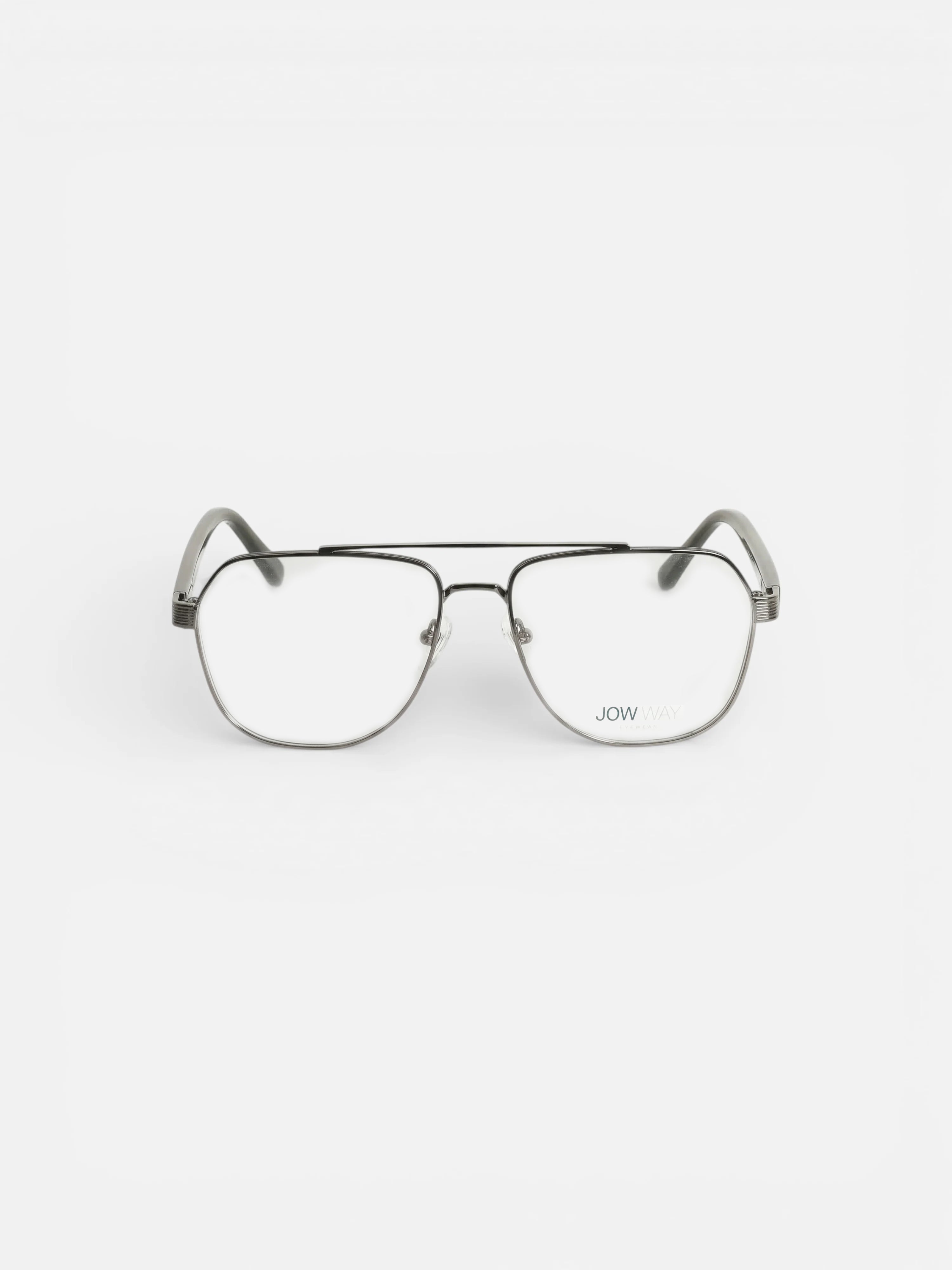 Kornize Optike - Jow Way
