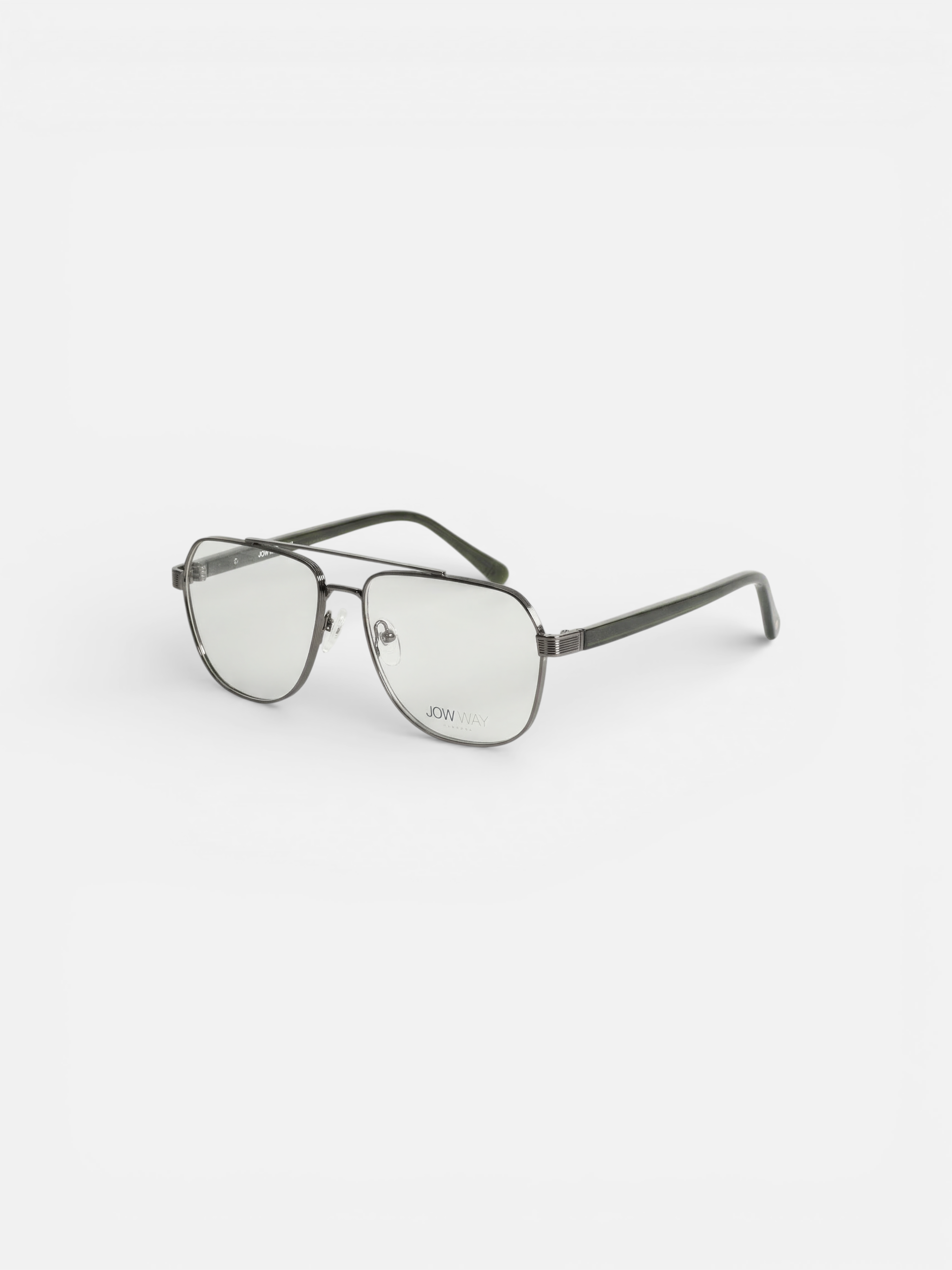 Kornize Optike - Jow Way, JW10418, - Jow Way