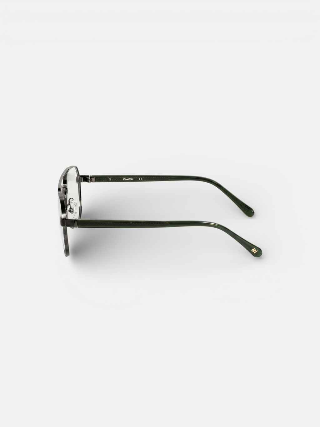 Kornize Optike - Jow Way, JW10418, - Jow Way