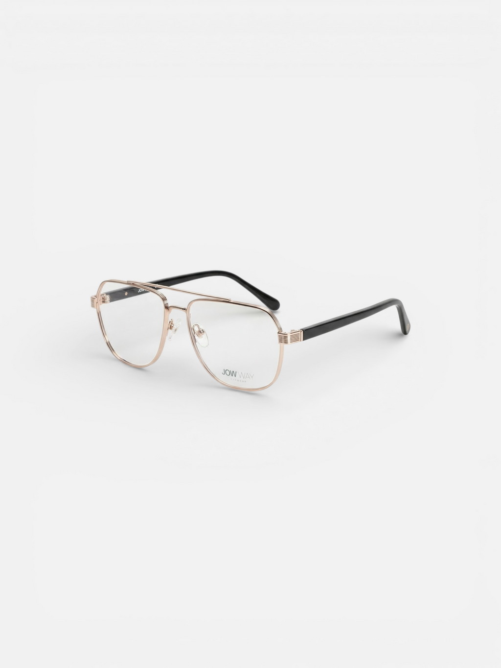 Kornize Optike - Jow Way, JW10418, - Jow Way