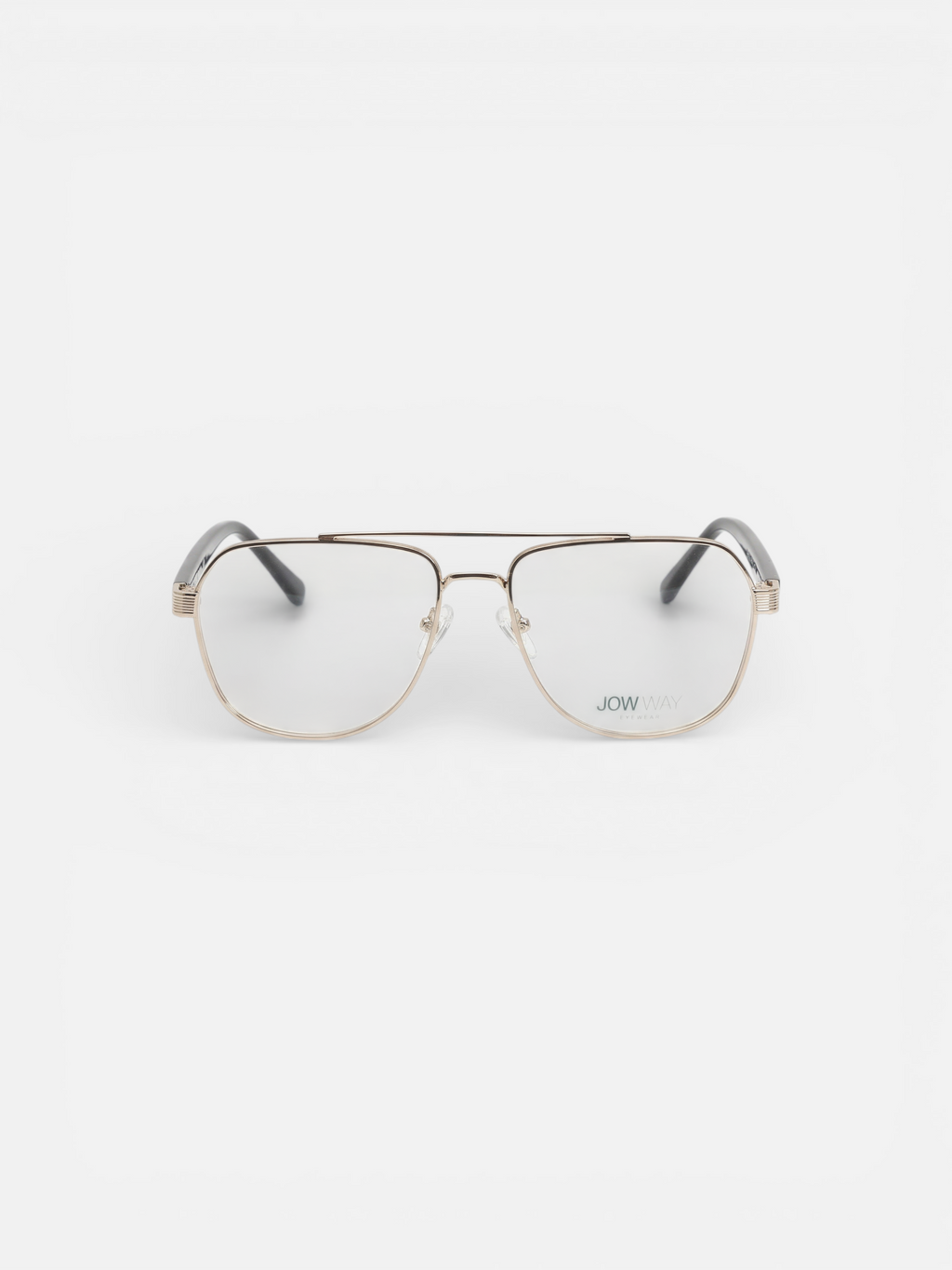 Kornize Optike - Jow Way, JW10418, - Jow Way