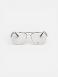 Kornize Optike - Jow Way, JW10418, - Jow Way