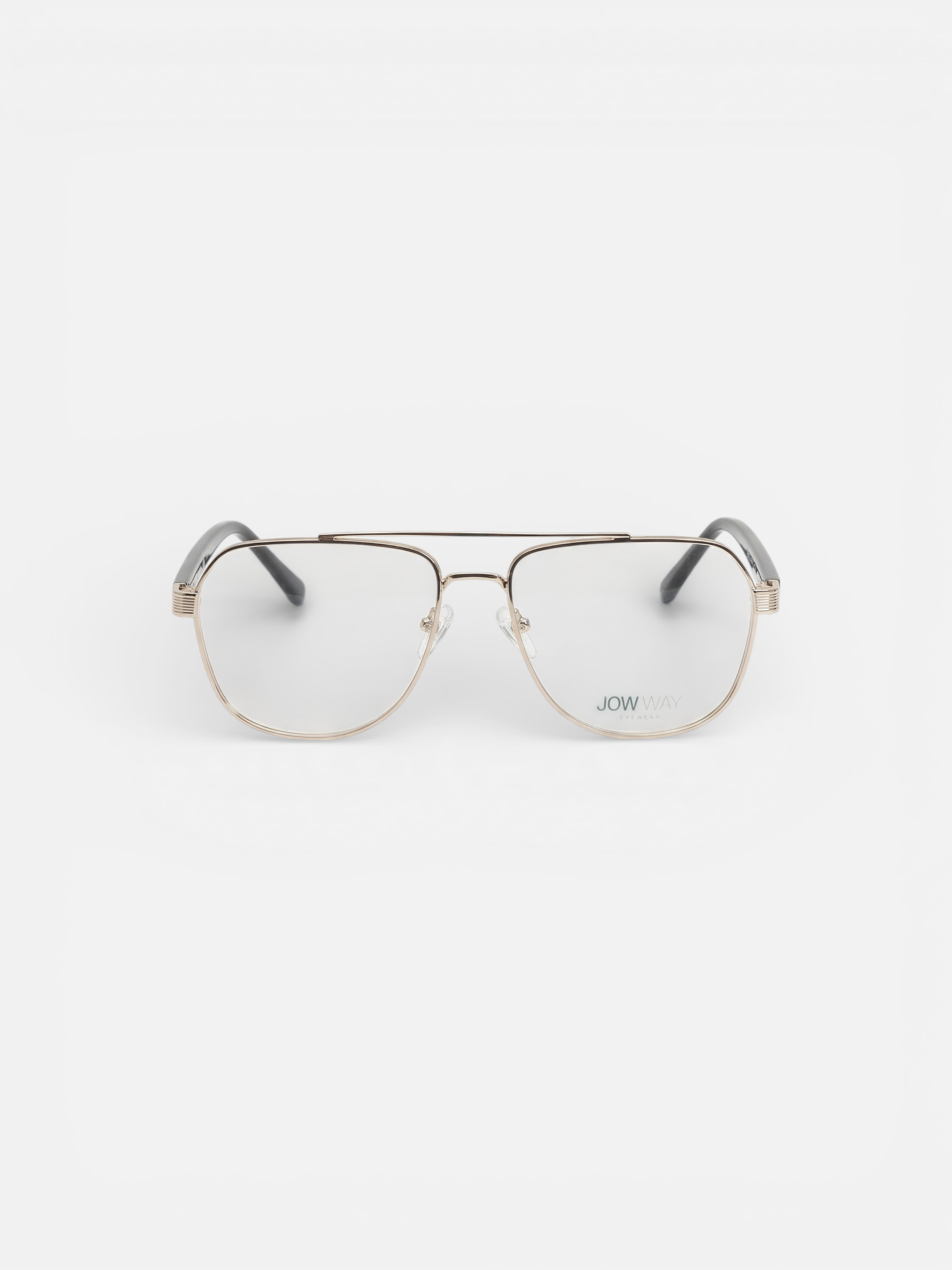Kornize Optike - Jow Way, JW10418, - Jow Way