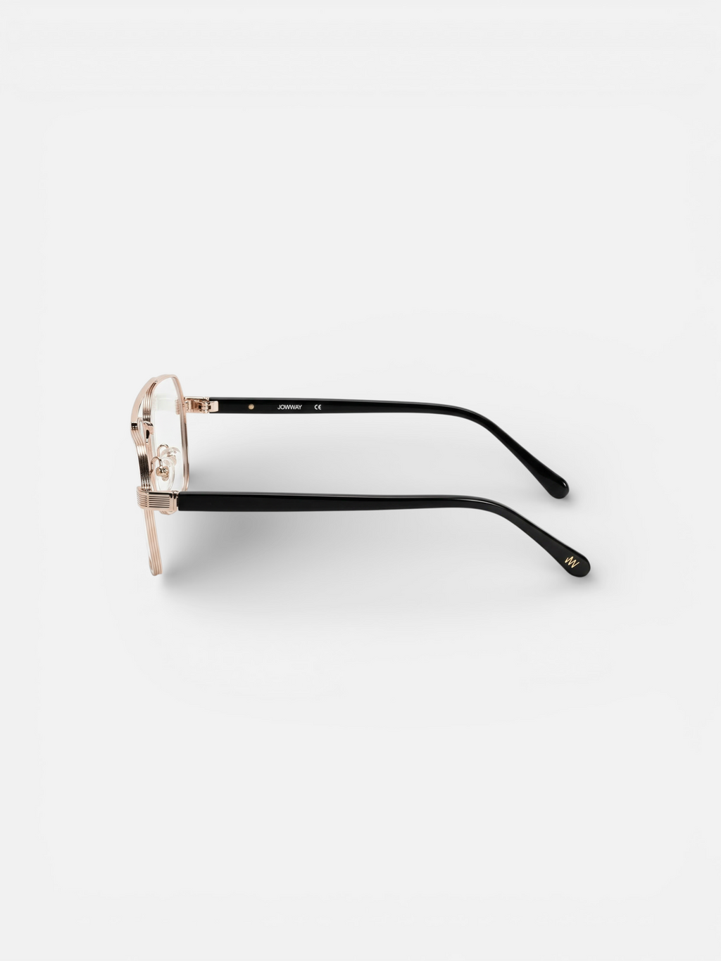 Kornize Optike - Jow Way, JW10418, - Jow Way