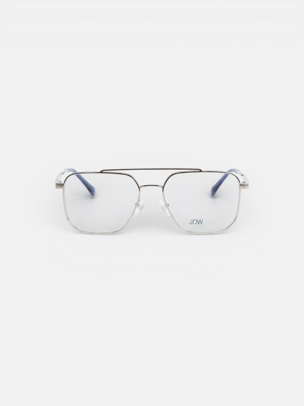 Kornize Optike - Jow Way, JW10420, - Jow Way