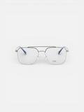 Kornize Optike - Jow Way, JW10420, - Jow Way
