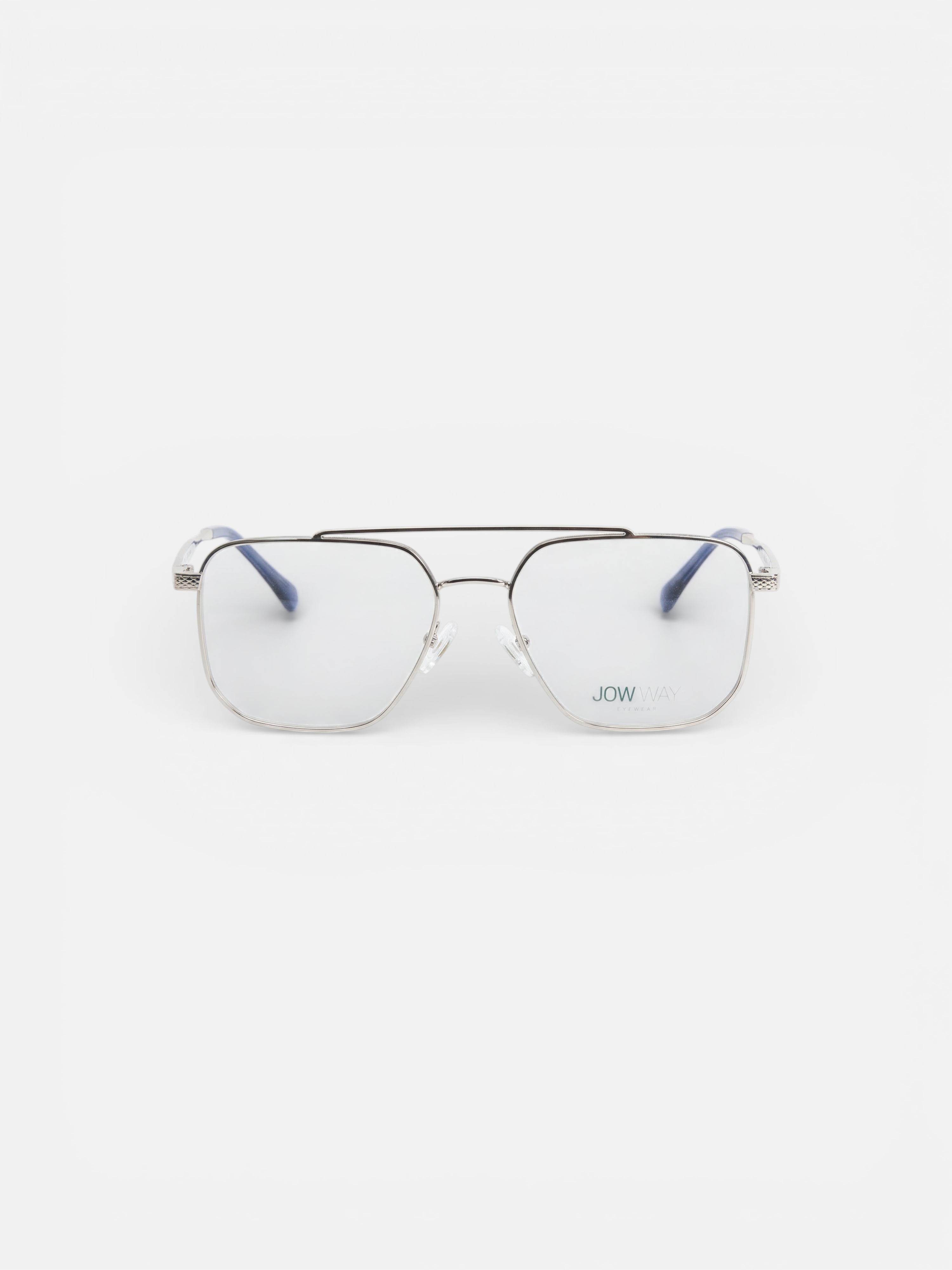 Kornize Optike - Jow Way, JW10420, - Jow Way