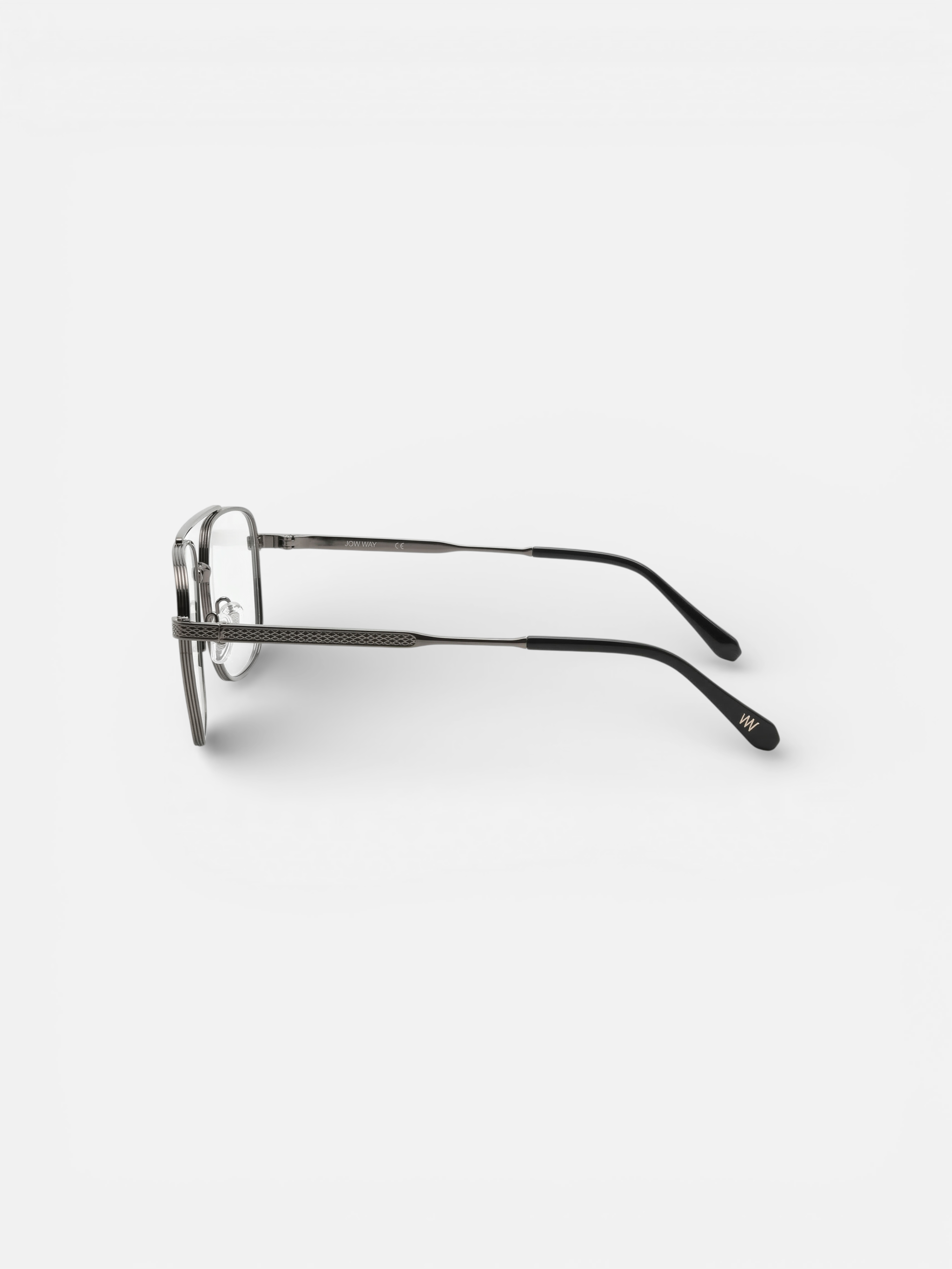 Kornize Optike - Jow Way, JW10420, - Jow Way