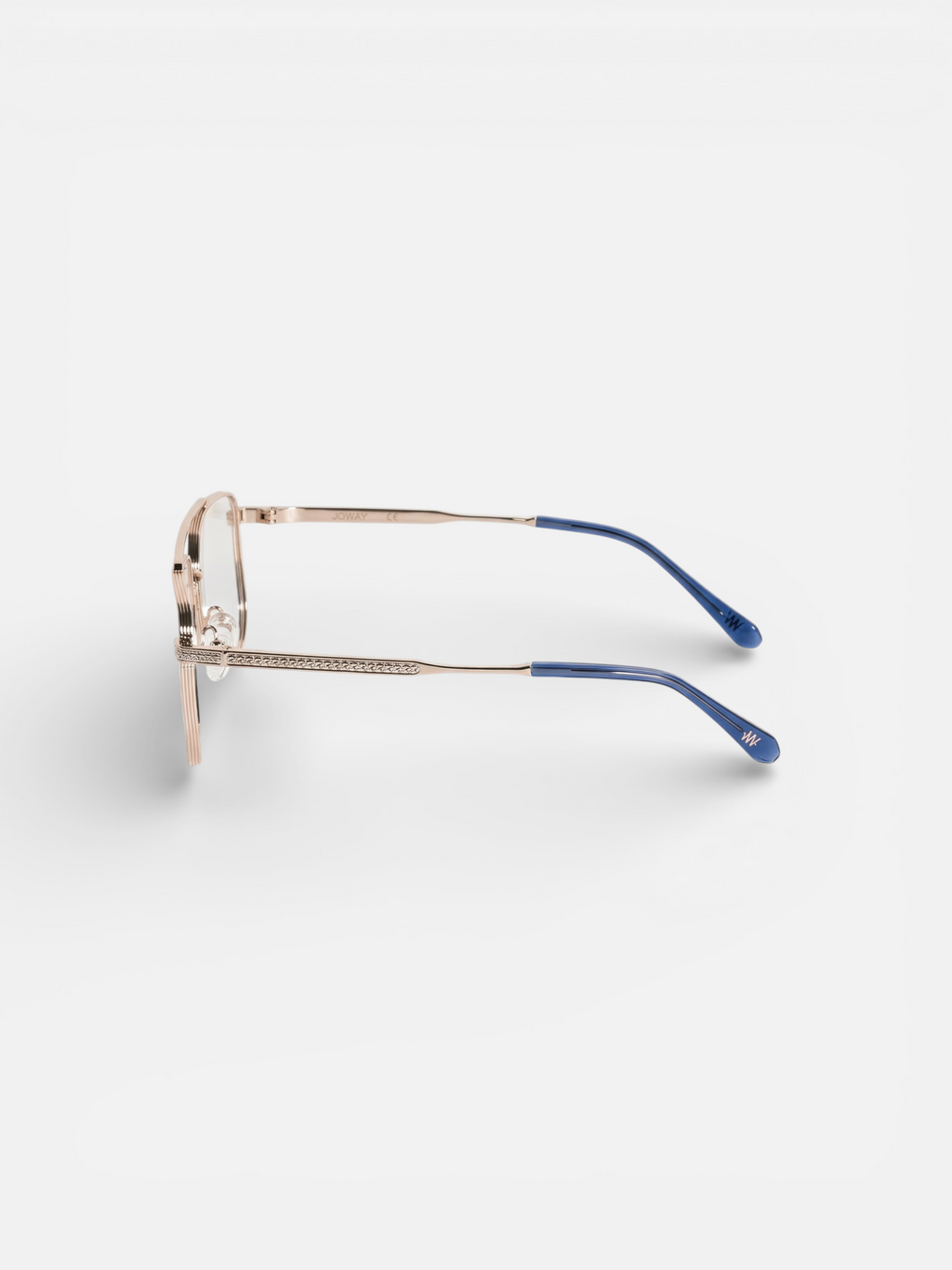 Kornize Optike - Jow Way, JW10420, - Jow Way