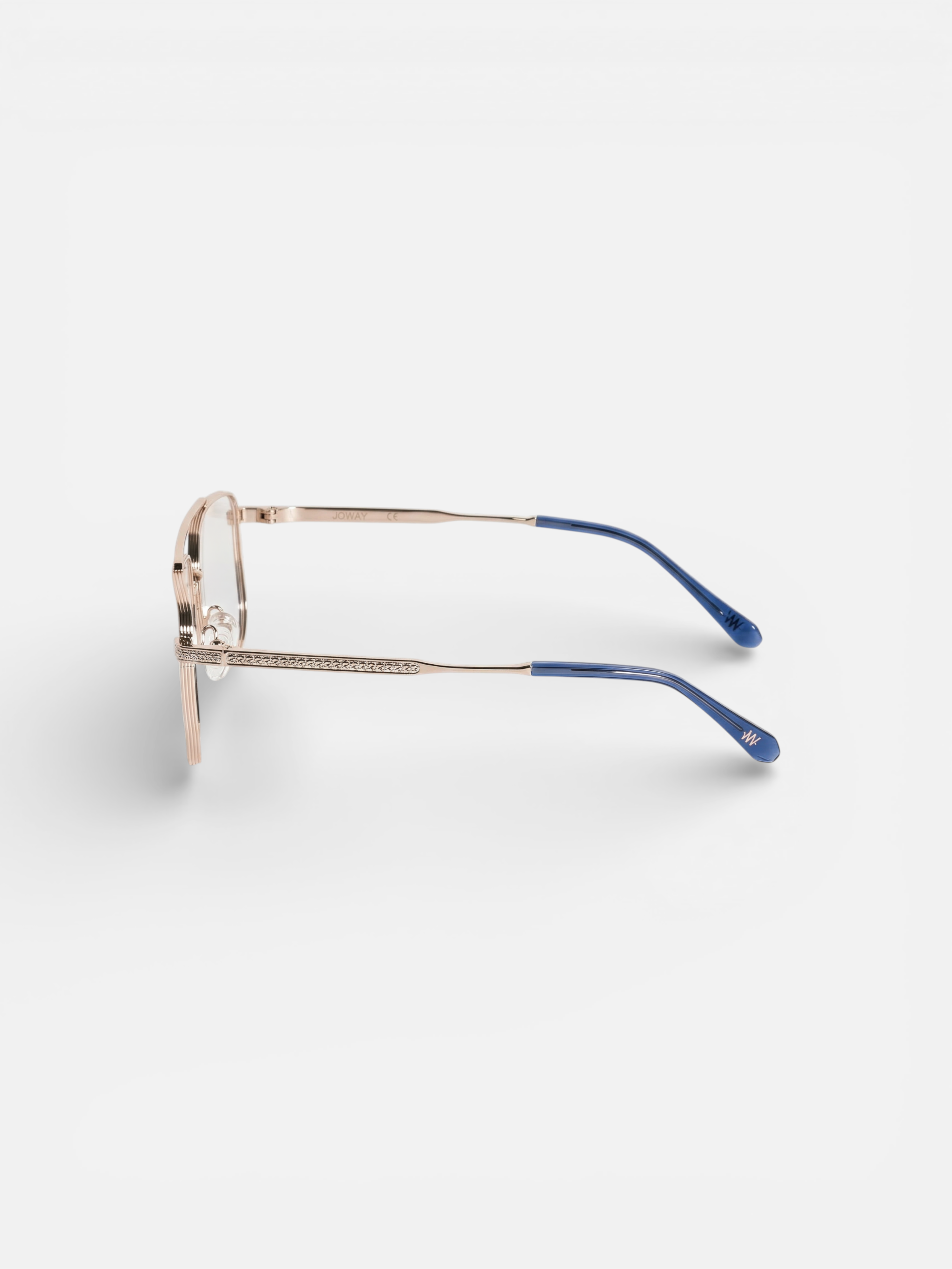 Kornize Optike - Jow Way, JW10420, - Jow Way