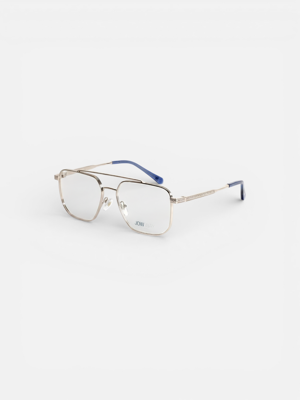 Kornize Optike - Jow Way, JW10420, - Jow Way