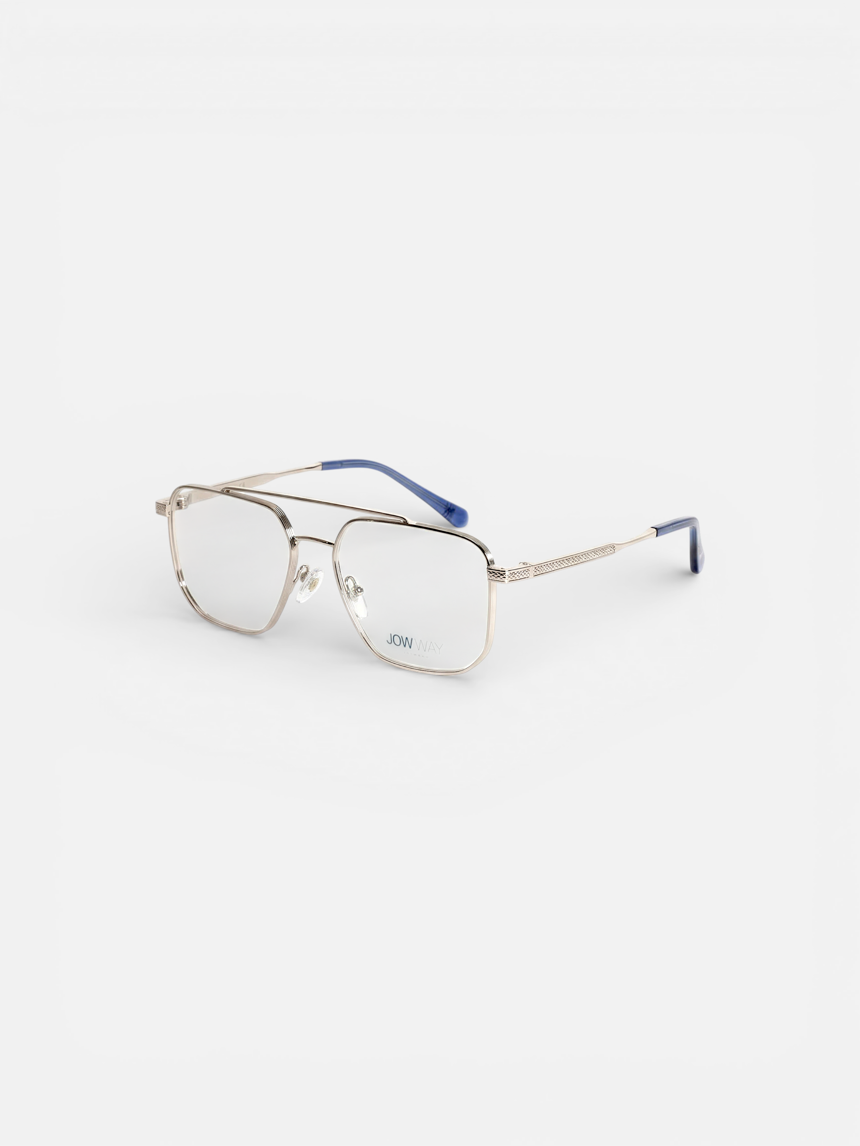Kornize Optike - Jow Way, JW10420, - Jow Way