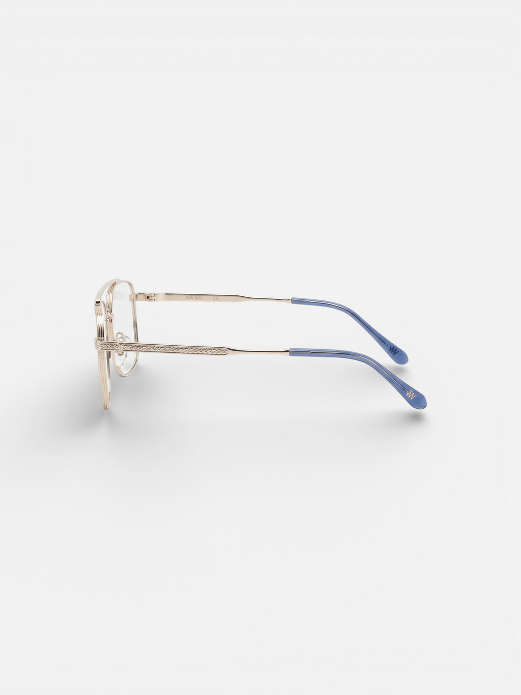 Kornize Optike - Jow Way, JW10420, - Jow Way