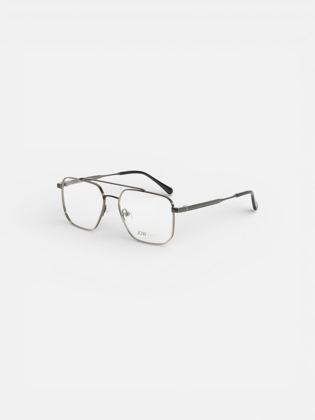 Kornize Optike - Jow Way, JW10420, - Jow Way