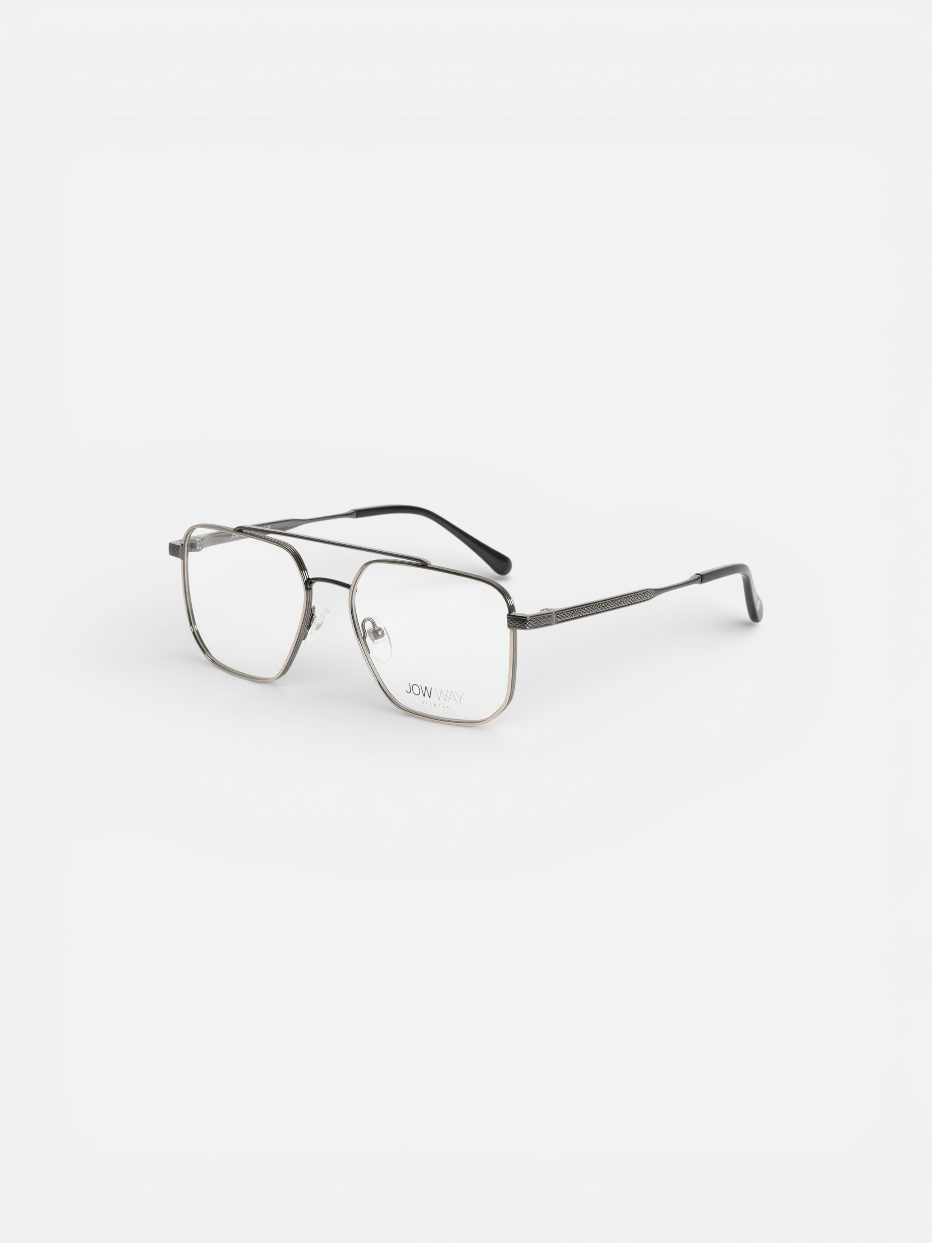 Kornize Optike - Jow Way, JW10420, - Jow Way