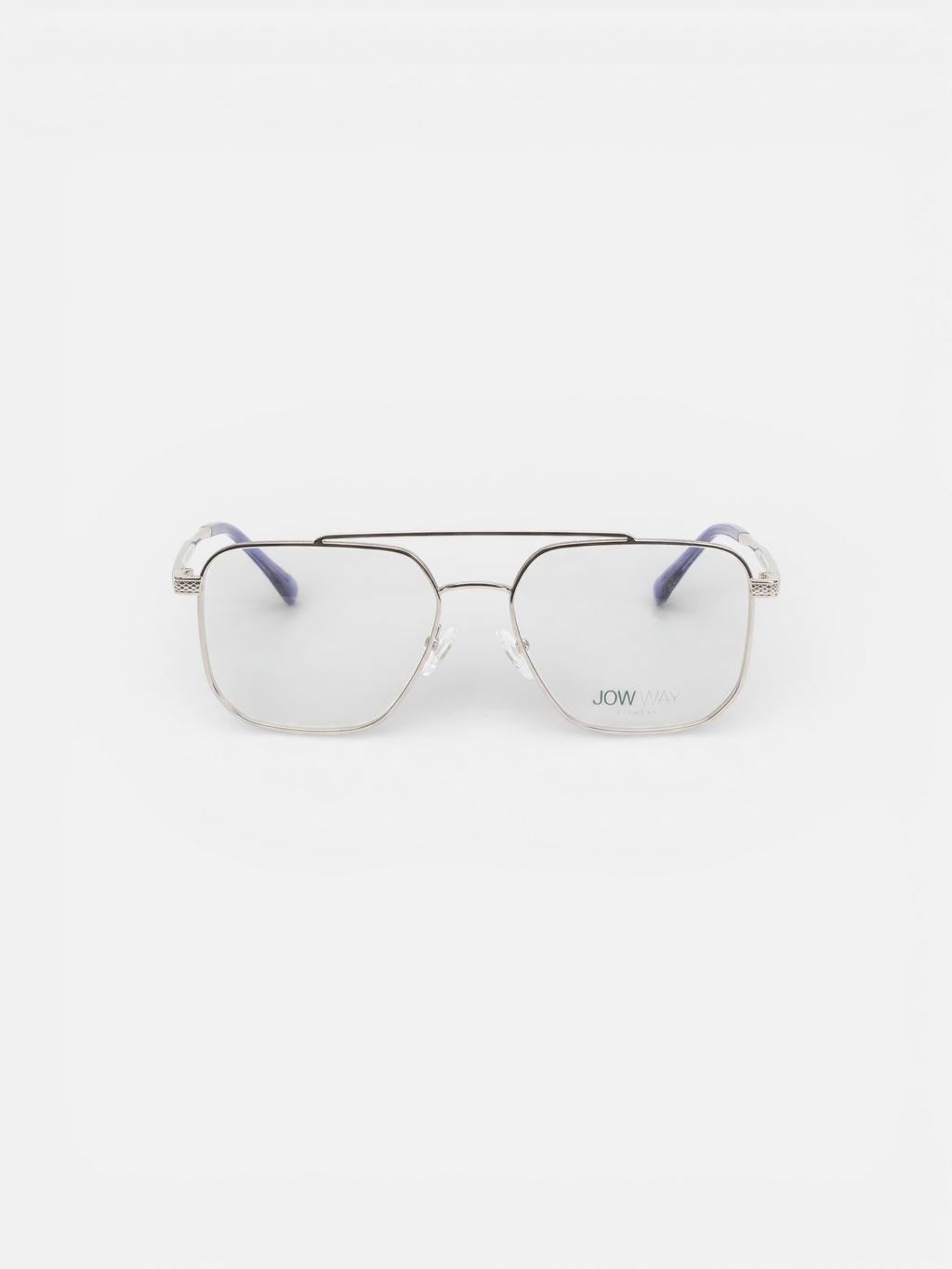 Kornize Optike - Jow Way, JW10420, - Jow Way