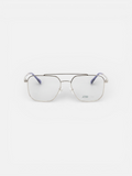 Kornize Optike - Jow Way, JW10420, - Jow Way