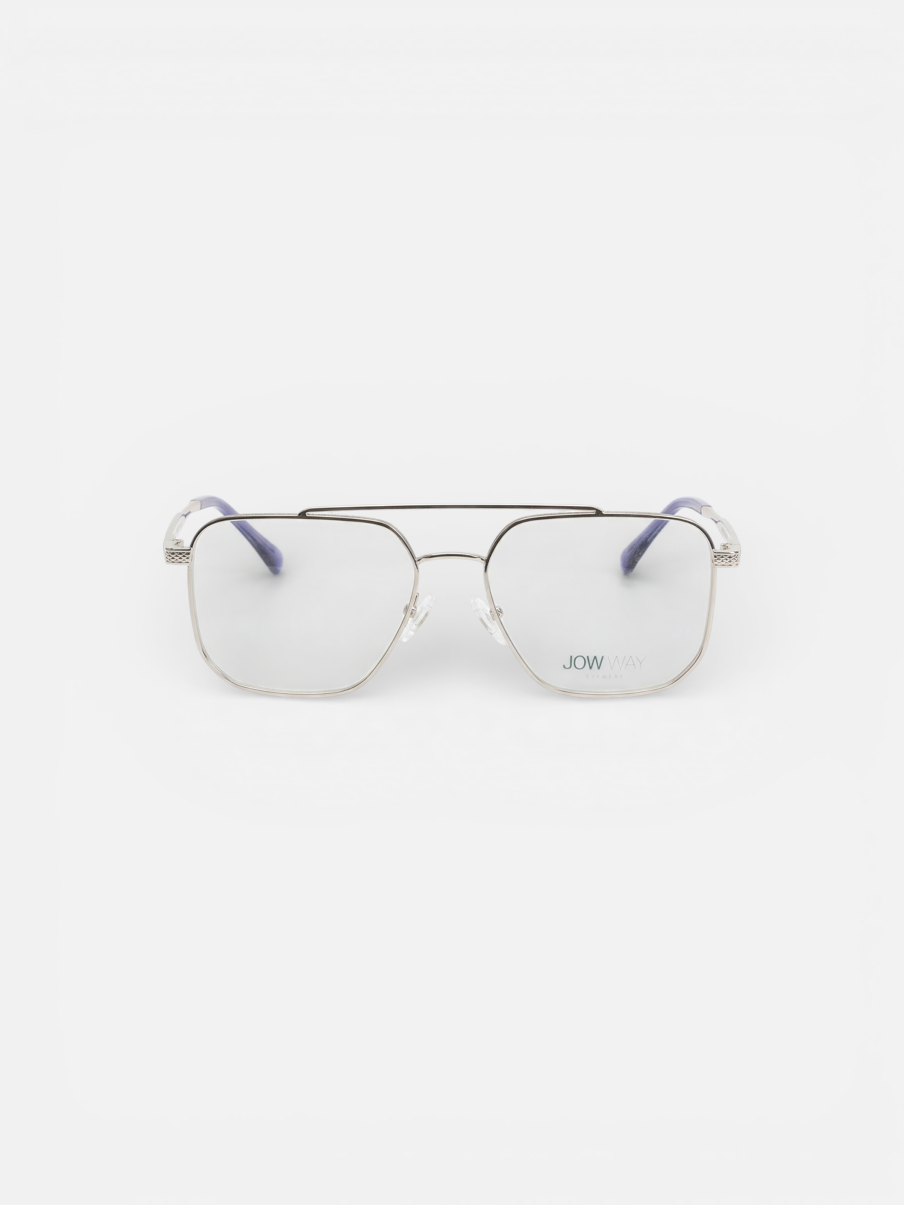 Kornize Optike - Jow Way, JW10420, - Jow Way