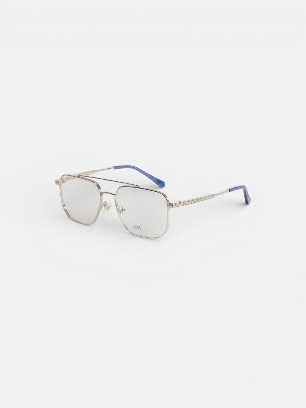 Kornize Optike - Jow Way, JW10420, - Jow Way