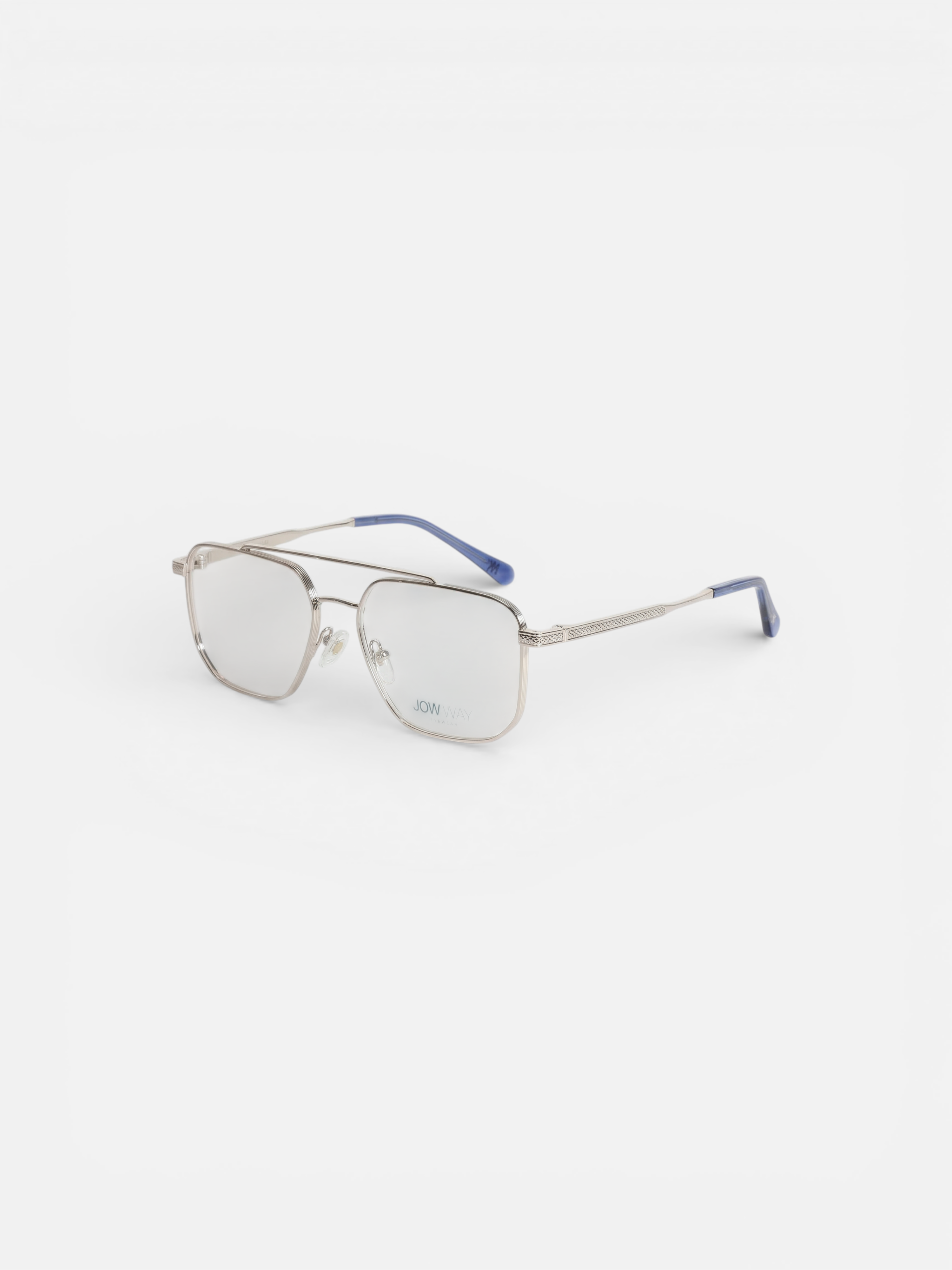 Kornize Optike - Jow Way, JW10420, - Jow Way