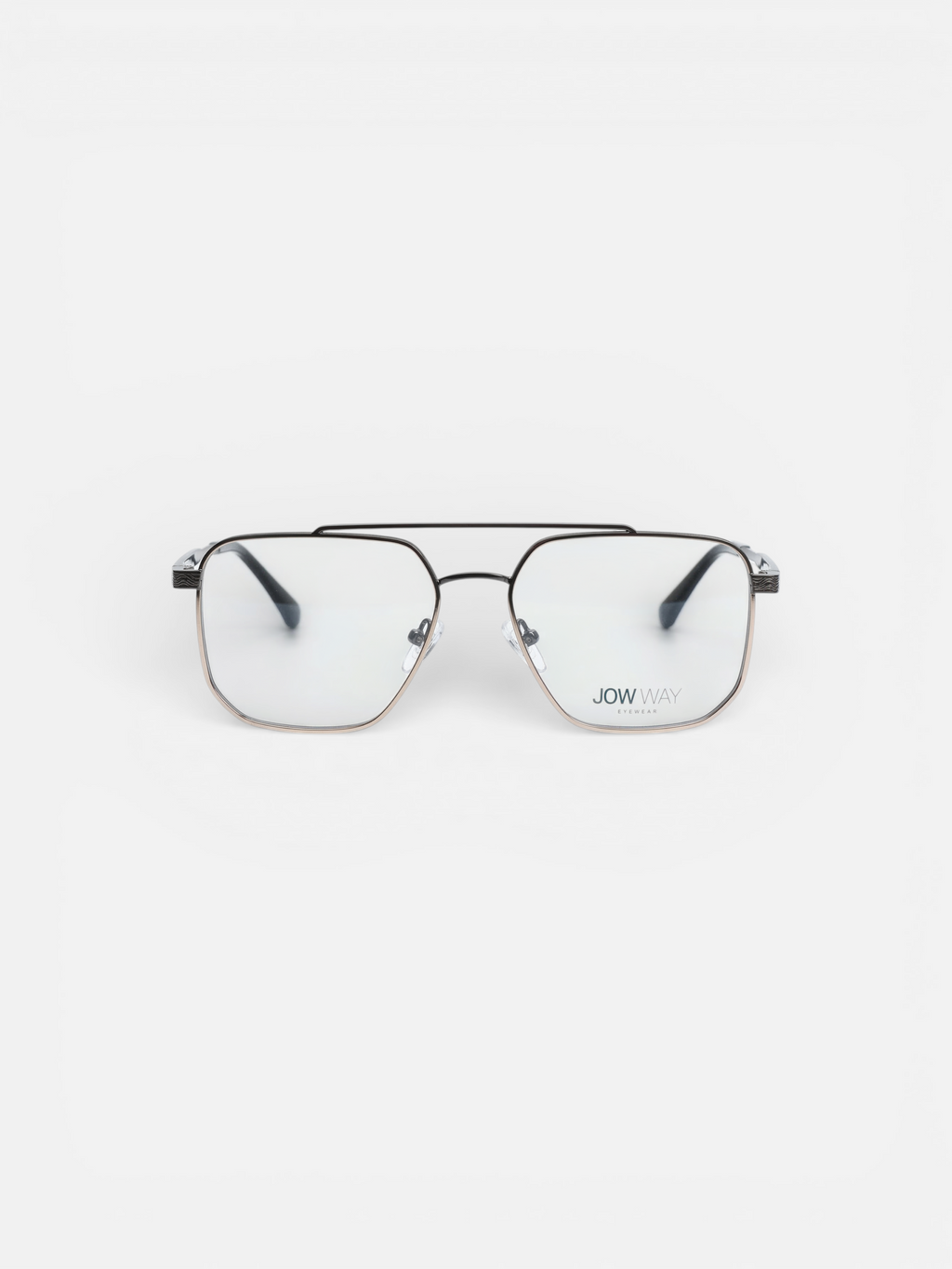 Kornize Optike - Jow Way, JW10420, - Jow Way